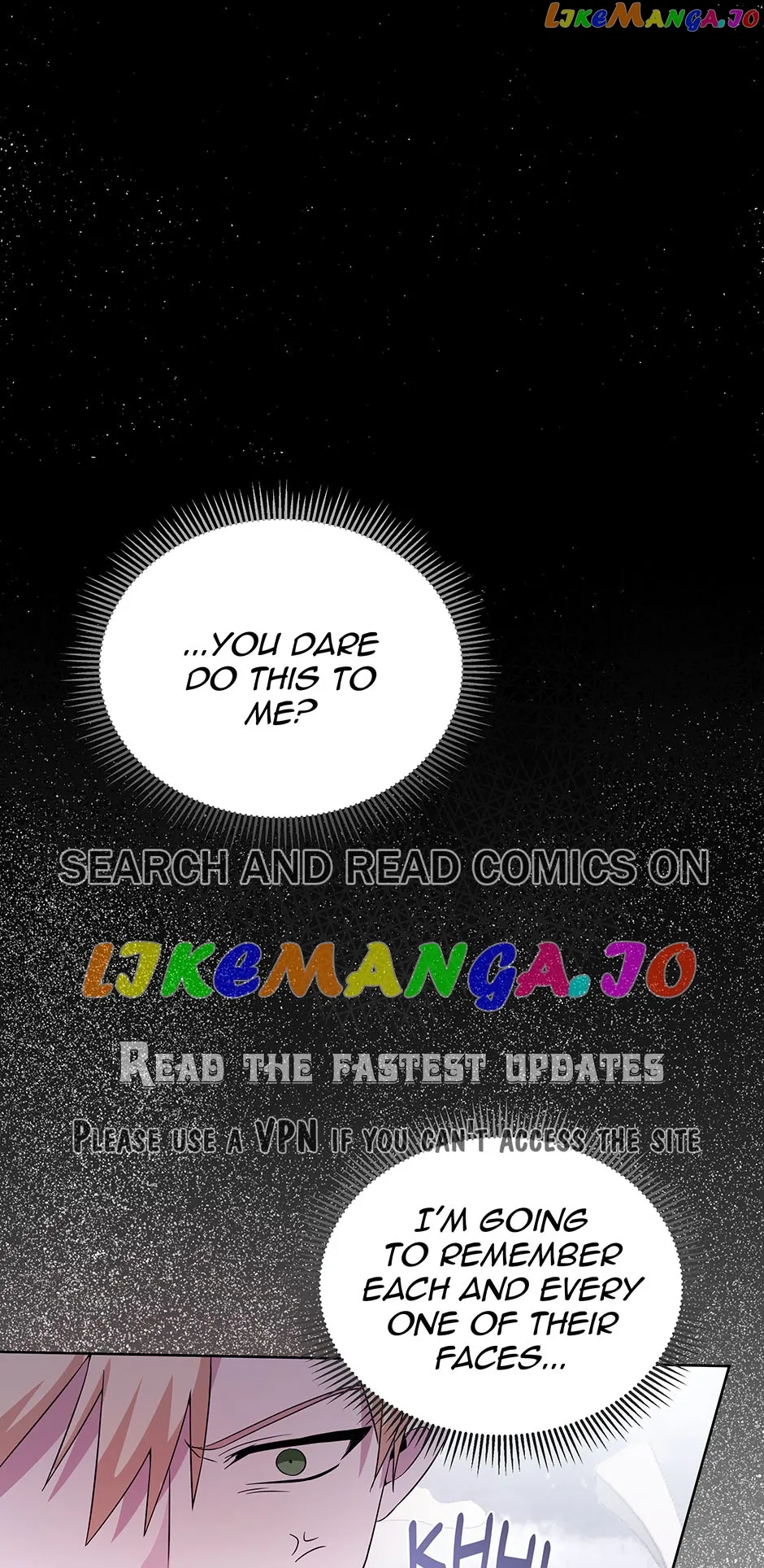 I Became the Wife of a Tragedy’s Main Lead - Chapter 60 - 100