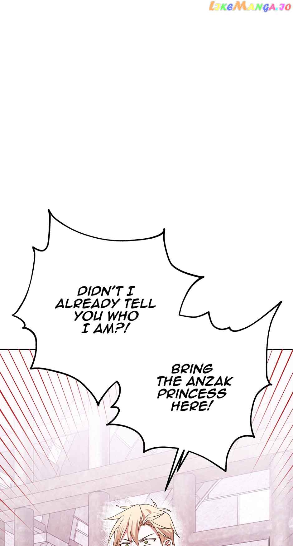 I Became the Wife of a Tragedy’s Main Lead - Chapter 61 - 4