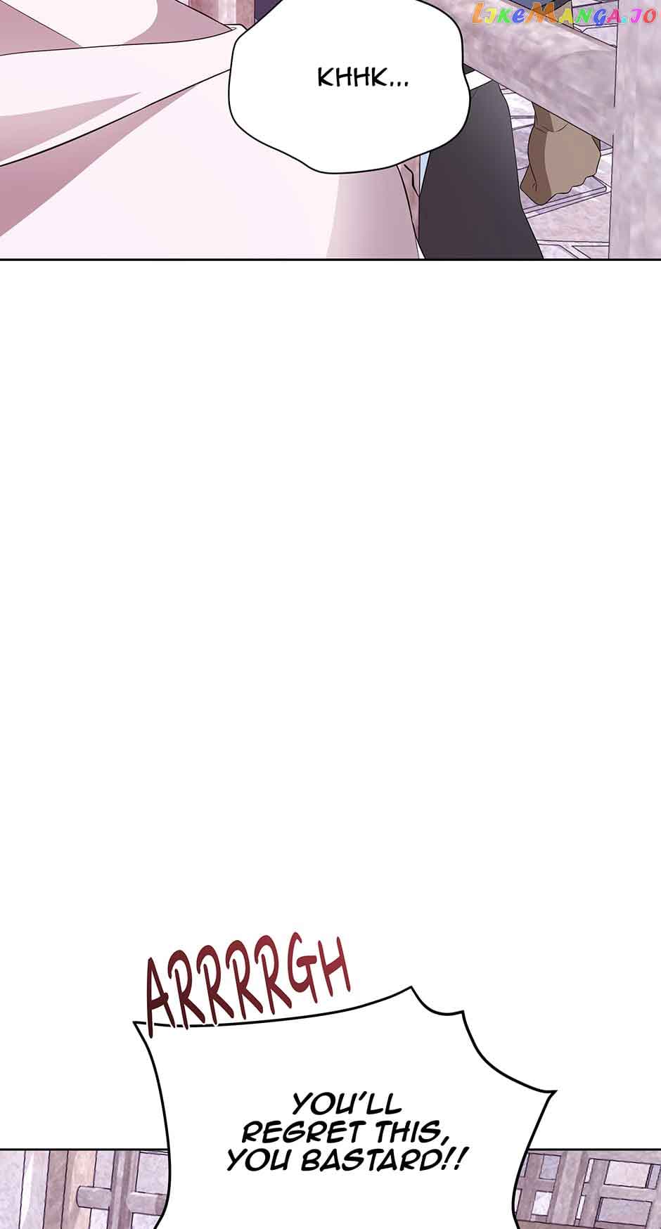 I Became the Wife of a Tragedy’s Main Lead - Chapter 61 - 7