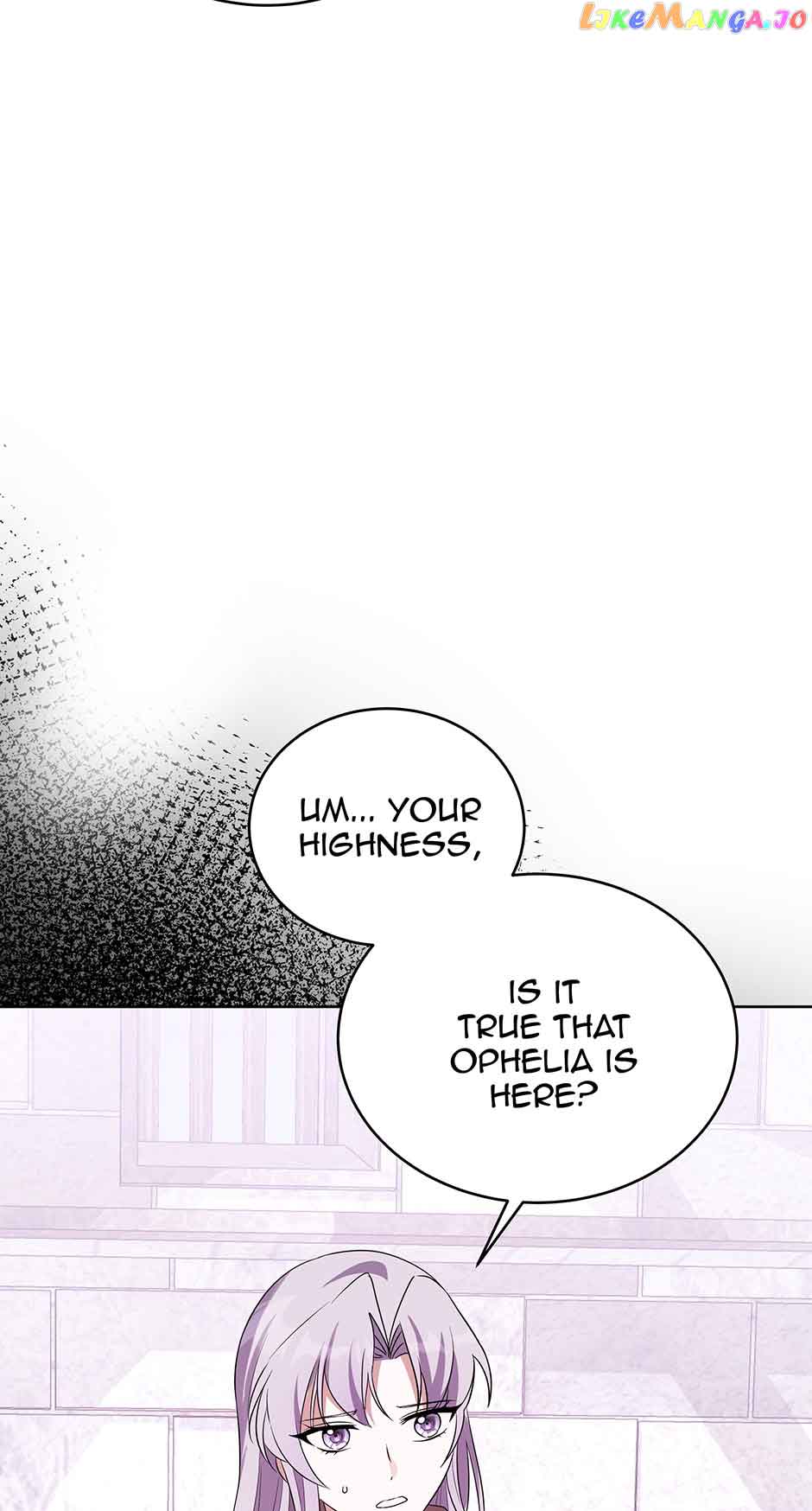 I Became the Wife of a Tragedy’s Main Lead - Chapter 61 - 9