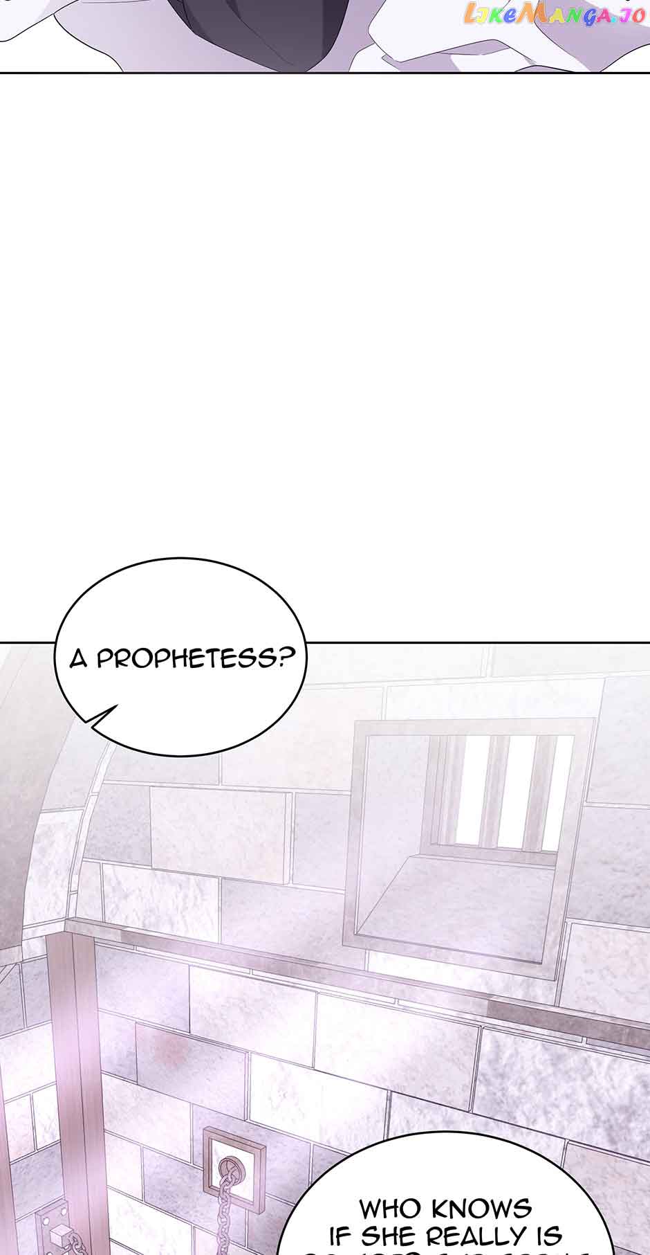 I Became the Wife of a Tragedy’s Main Lead - Chapter 61 - 12