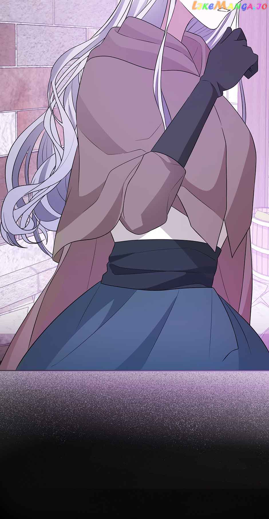 I Became the Wife of a Tragedy’s Main Lead - Chapter 61 - 14