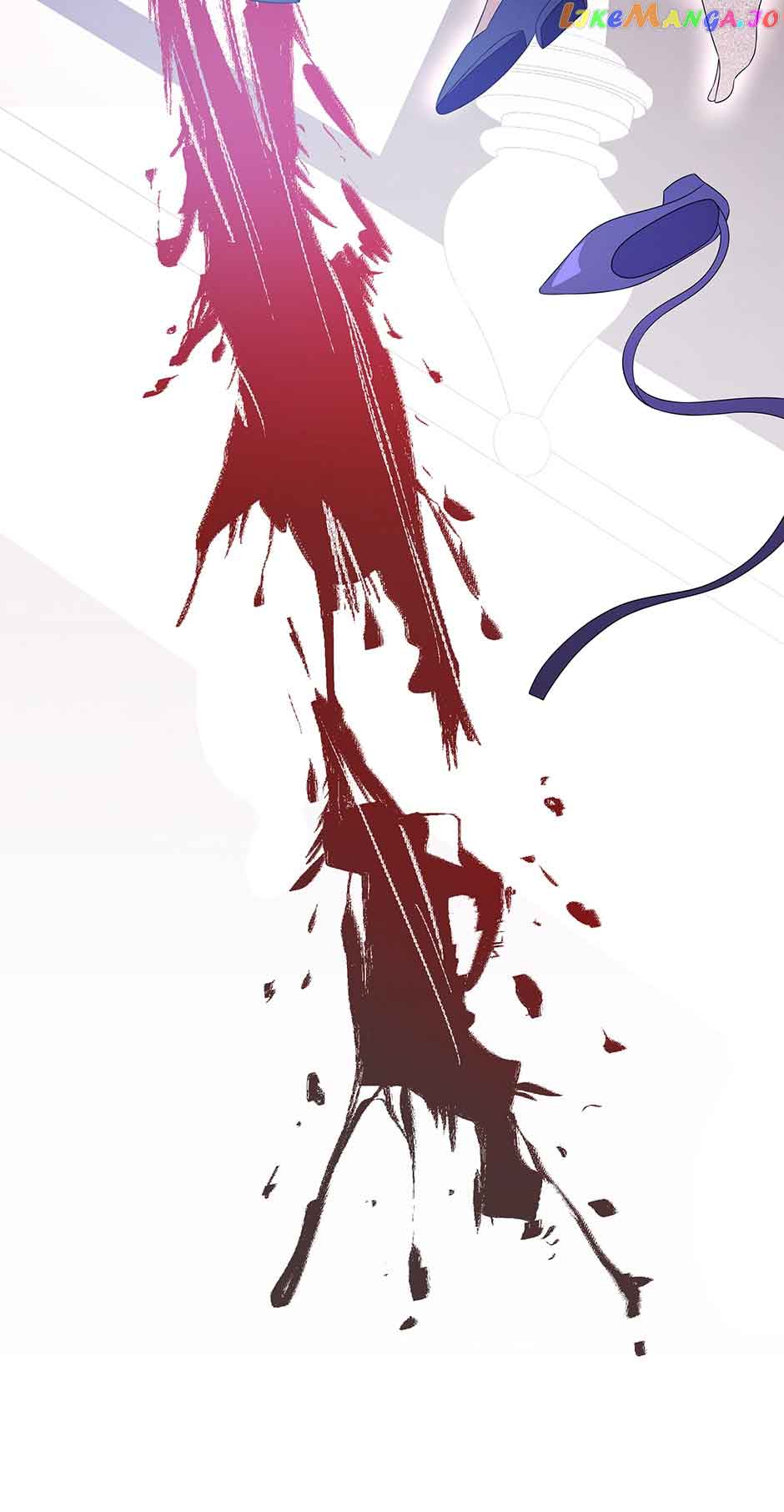 I Became the Wife of a Tragedy’s Main Lead - Chapter 61 - 17