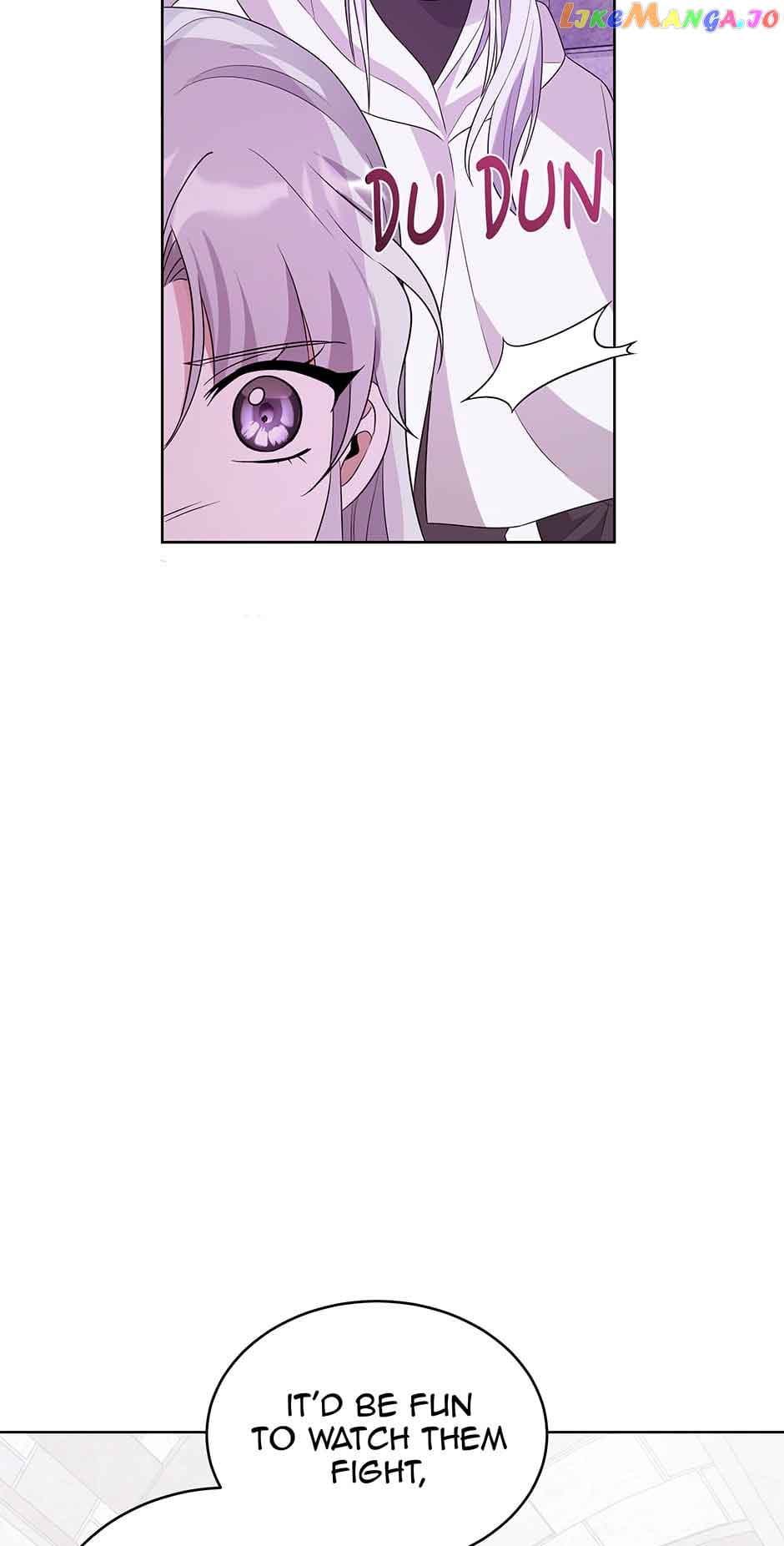 I Became the Wife of a Tragedy’s Main Lead - Chapter 61 - 22