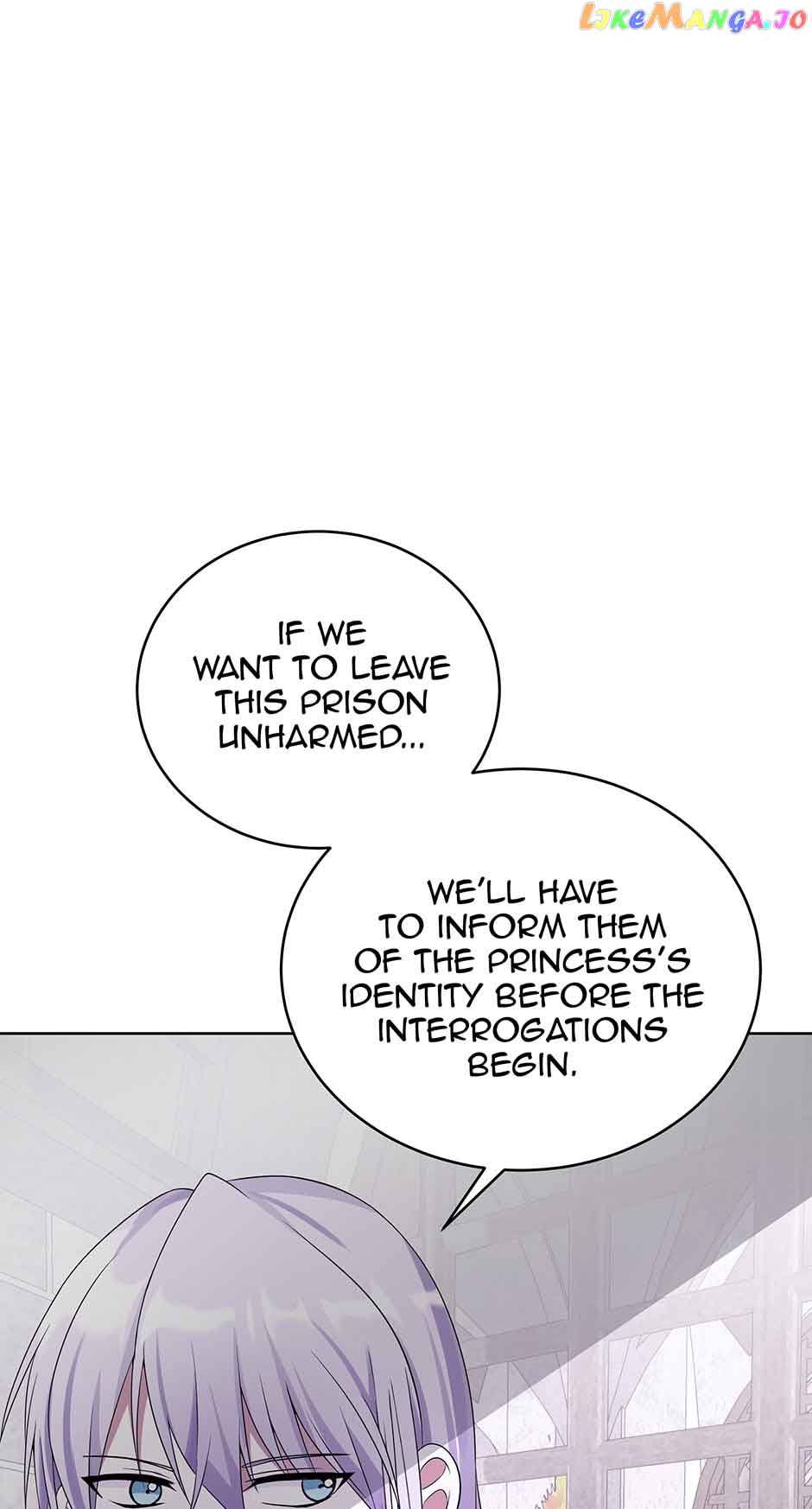 I Became the Wife of a Tragedy’s Main Lead - Chapter 61 - 24