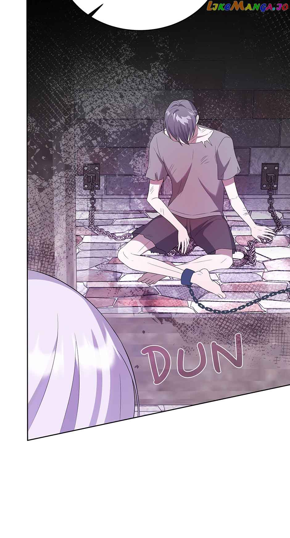 I Became the Wife of a Tragedy’s Main Lead - Chapter 61 - 26