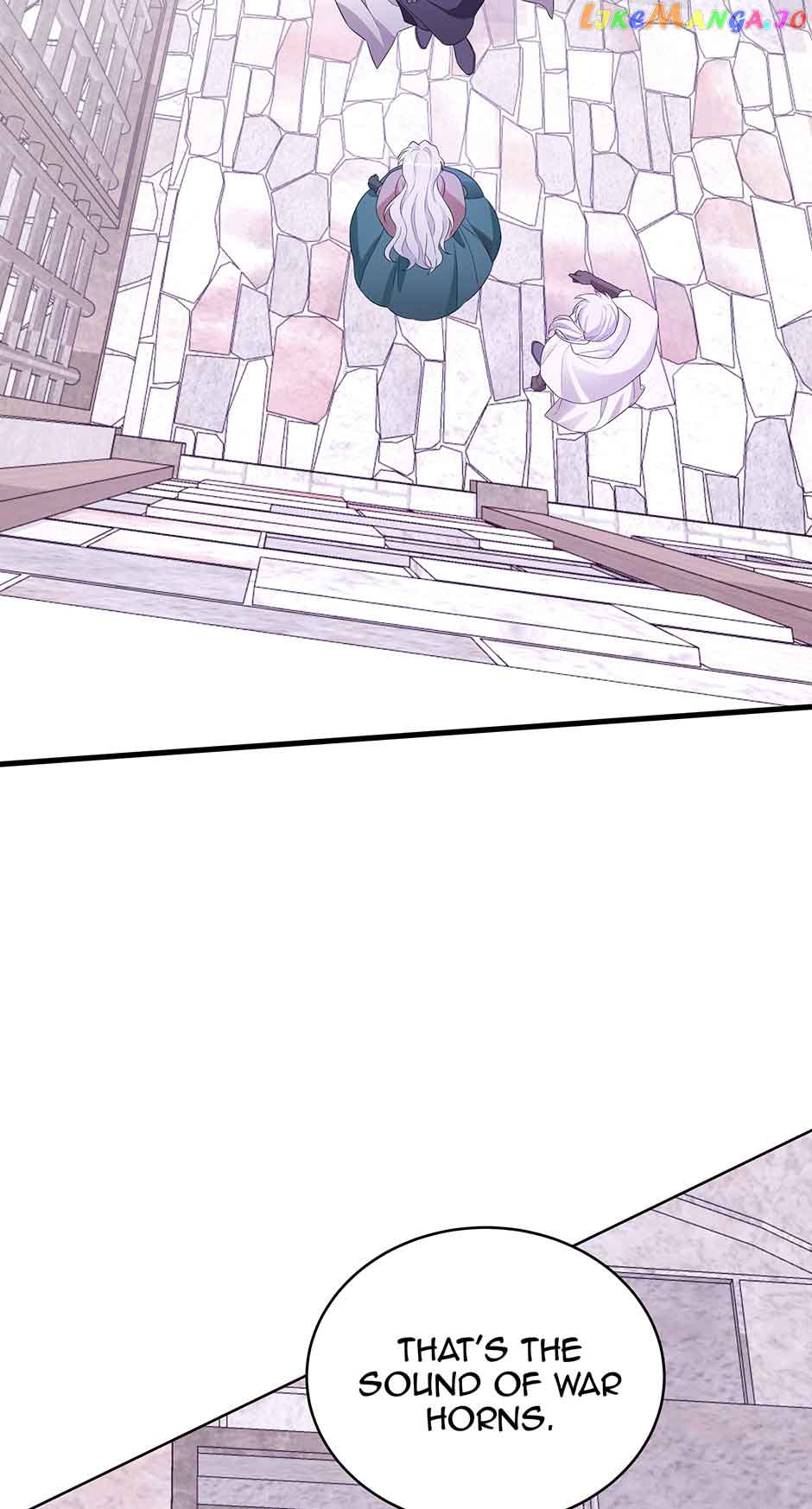 I Became the Wife of a Tragedy’s Main Lead - Chapter 61 - 29