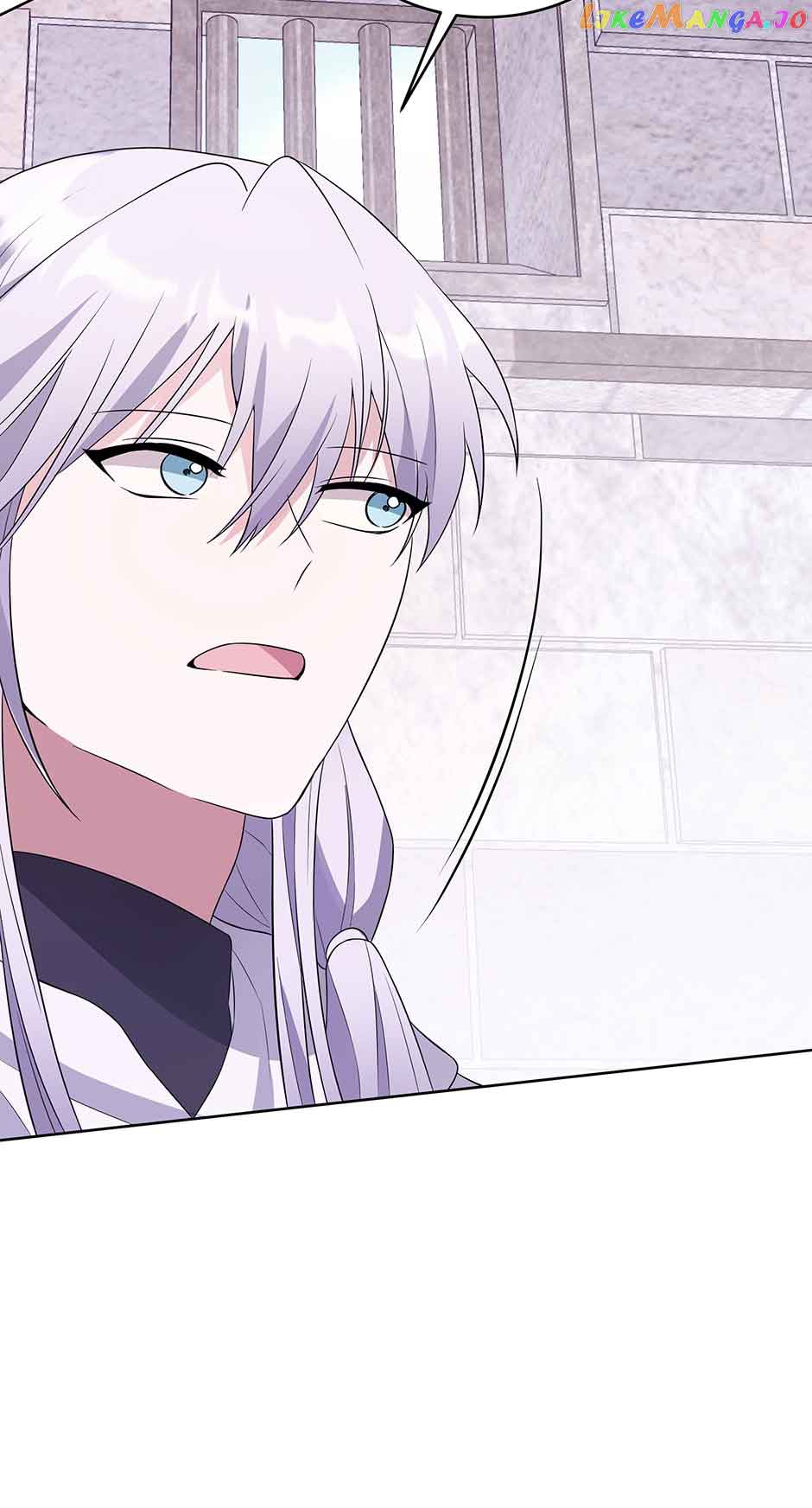 I Became the Wife of a Tragedy’s Main Lead - Chapter 61 - 30