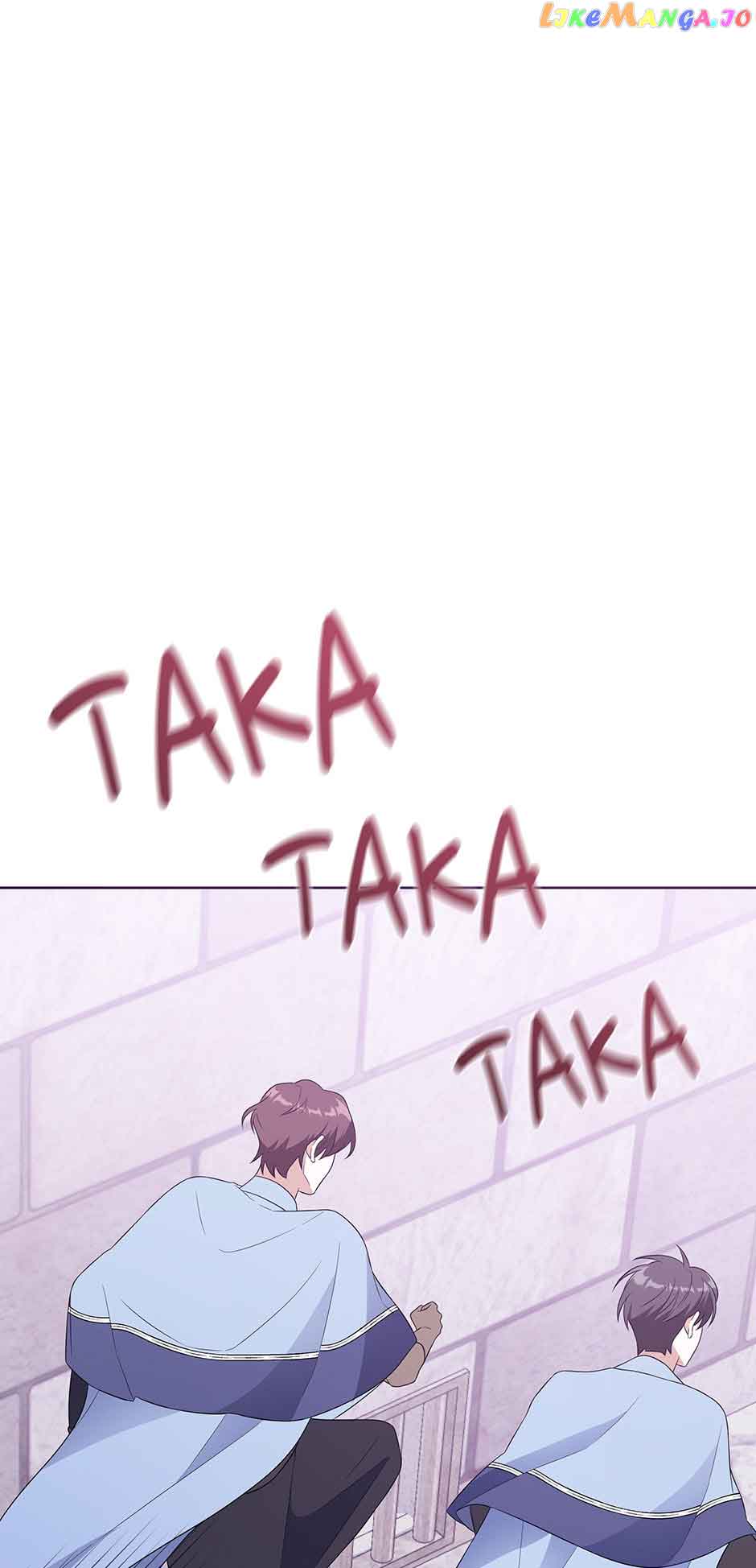 I Became the Wife of a Tragedy’s Main Lead - Chapter 61 - 31