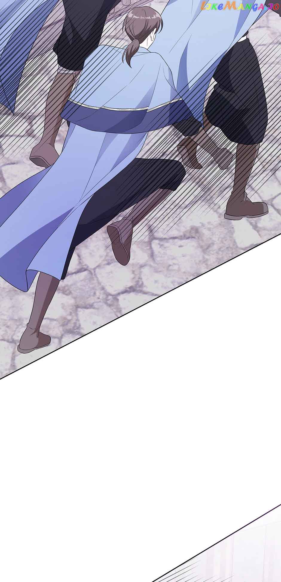 I Became the Wife of a Tragedy’s Main Lead - Chapter 61 - 32