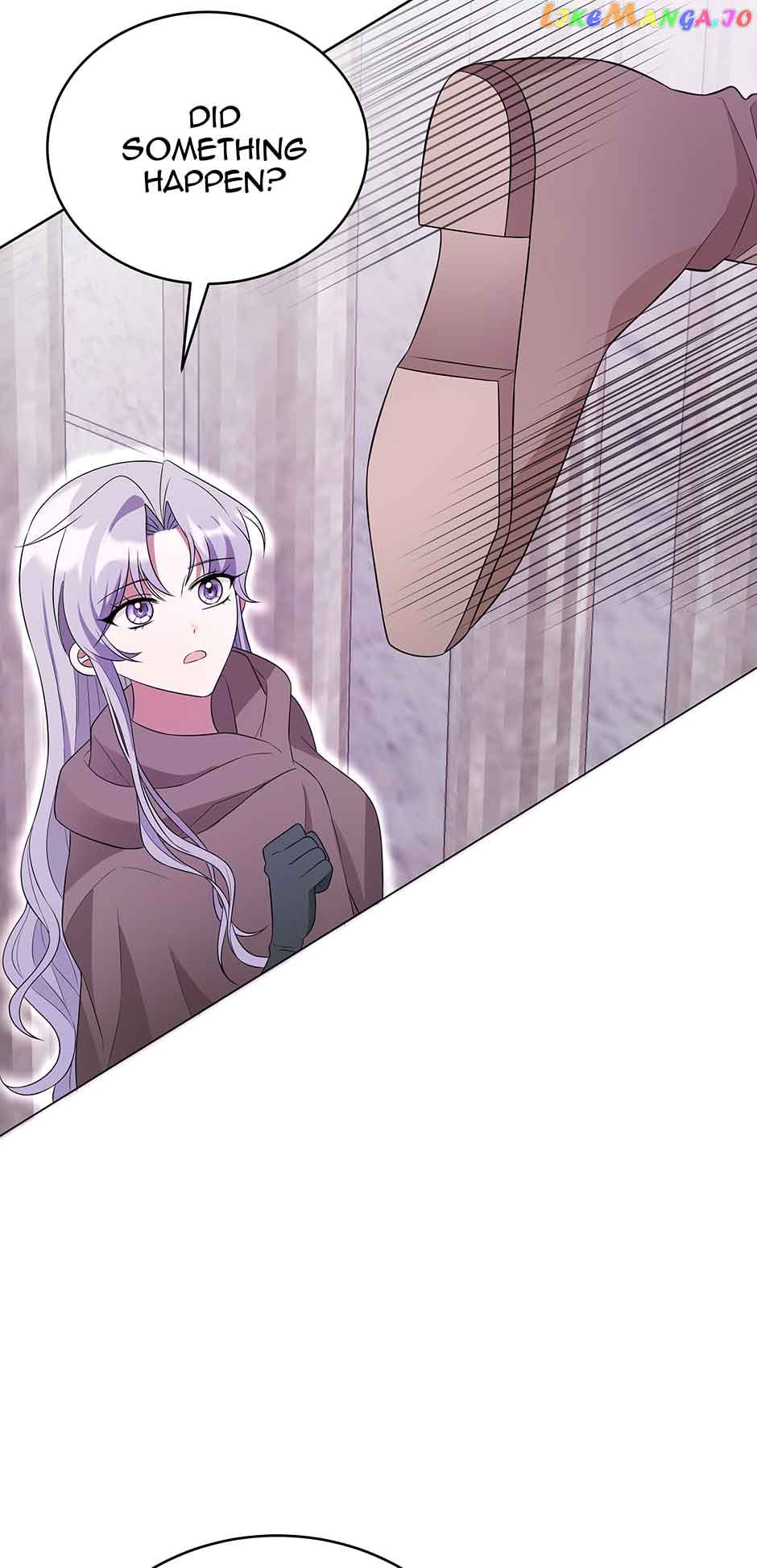 I Became the Wife of a Tragedy’s Main Lead - Chapter 61 - 33