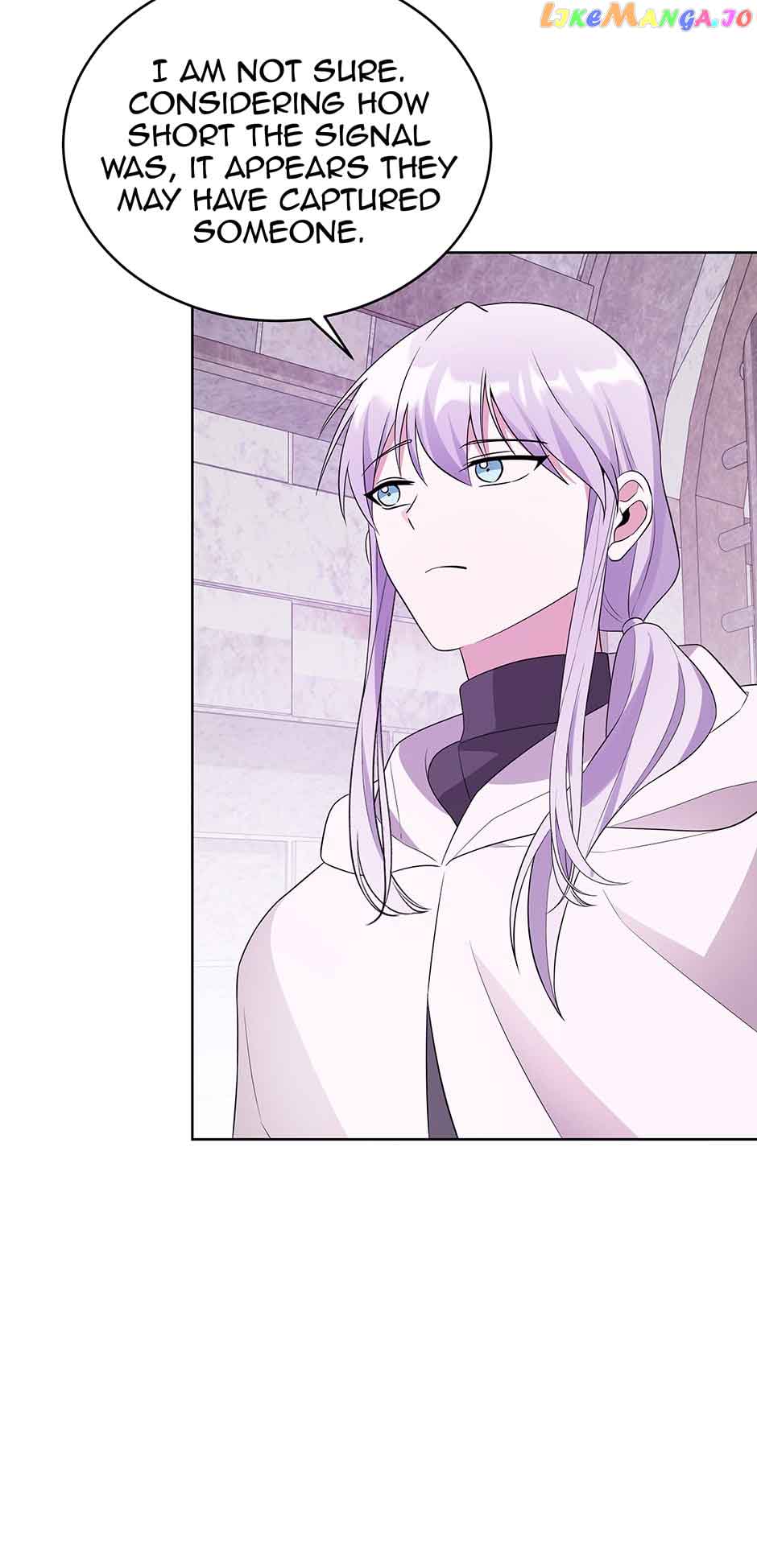 I Became the Wife of a Tragedy’s Main Lead - Chapter 61 - 34