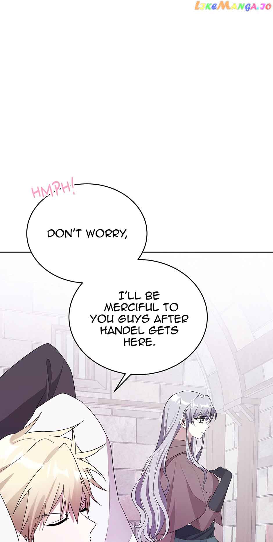 I Became the Wife of a Tragedy’s Main Lead - Chapter 61 - 36