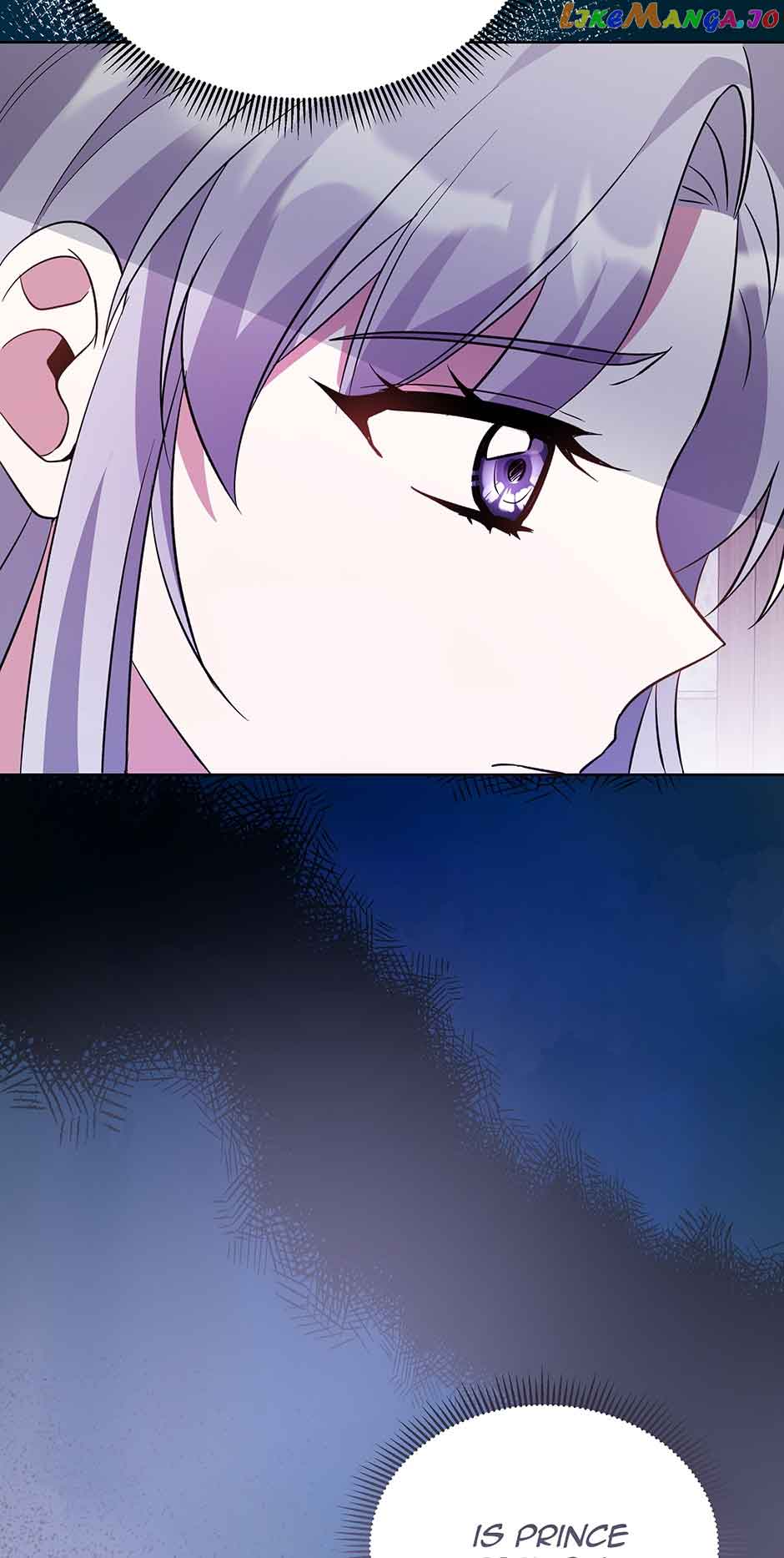 I Became the Wife of a Tragedy’s Main Lead - Chapter 61 - 38