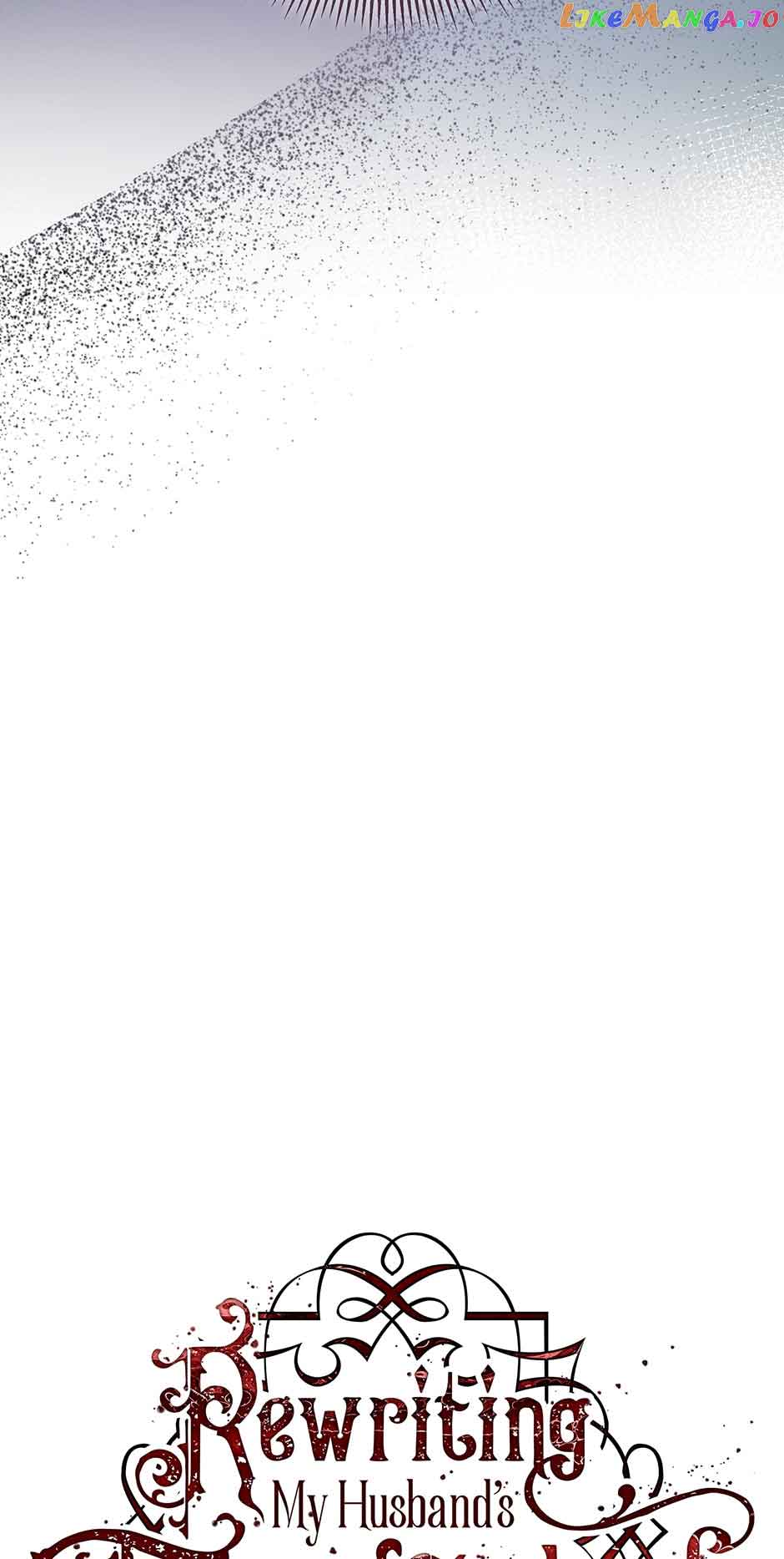 I Became the Wife of a Tragedy’s Main Lead - Chapter 61 - 40