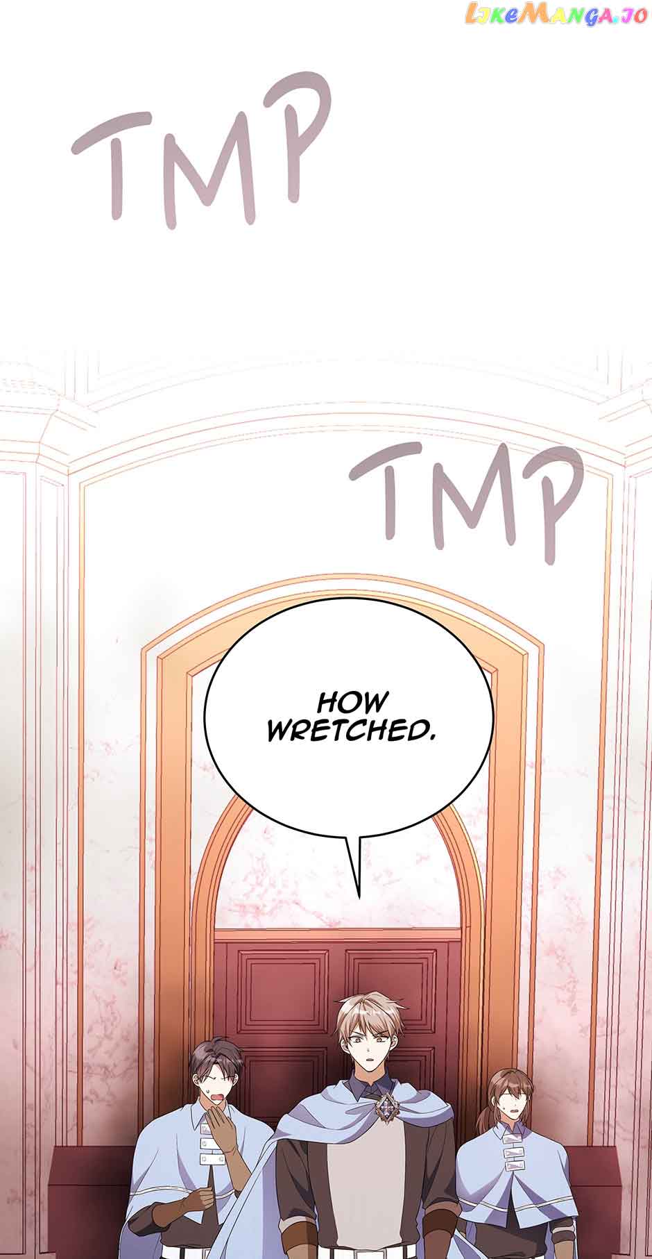 I Became the Wife of a Tragedy’s Main Lead - Chapter 61 - 42