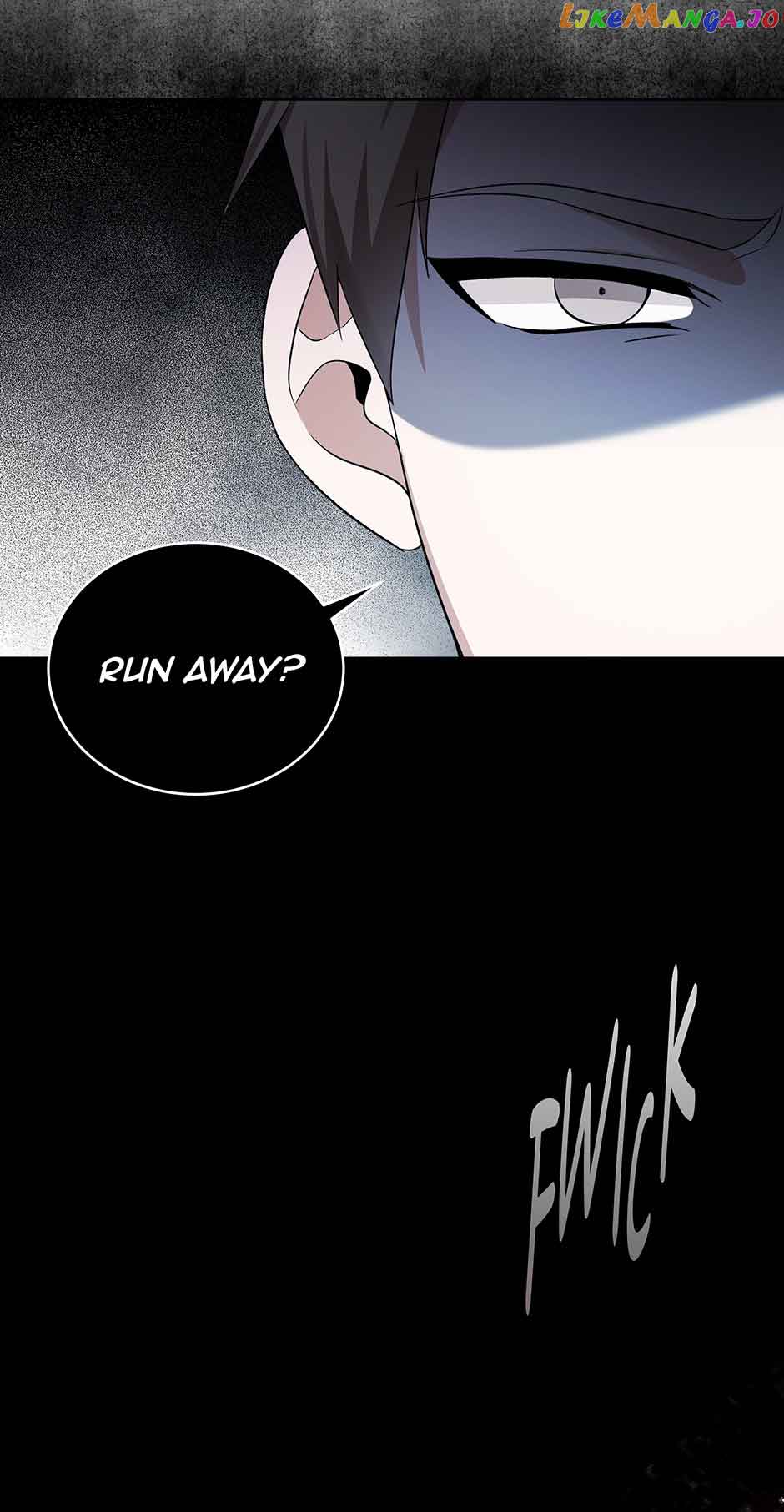 I Became the Wife of a Tragedy’s Main Lead - Chapter 61 - 47