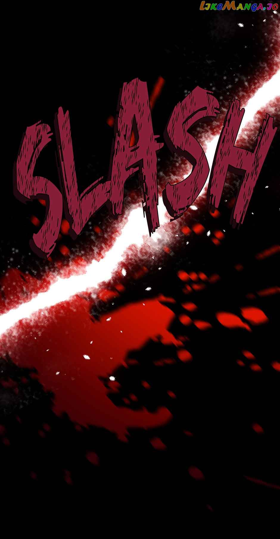 I Became the Wife of a Tragedy’s Main Lead - Chapter 61 - 48