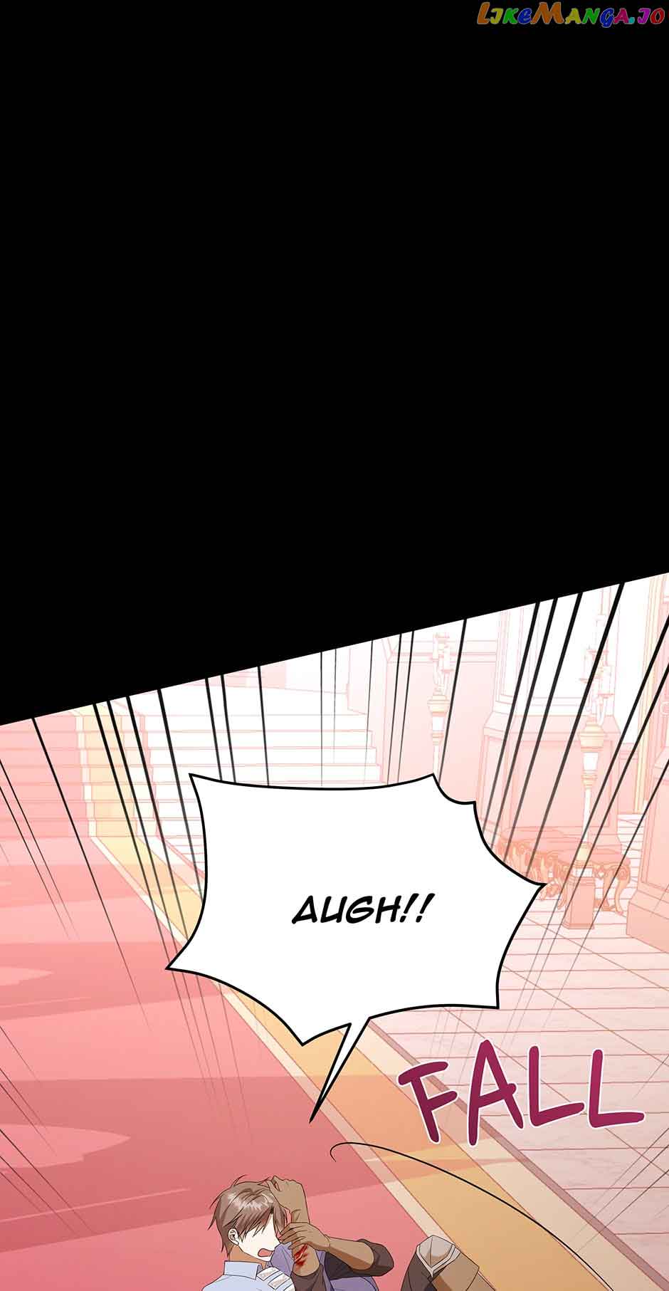 I Became the Wife of a Tragedy’s Main Lead - Chapter 61 - 49