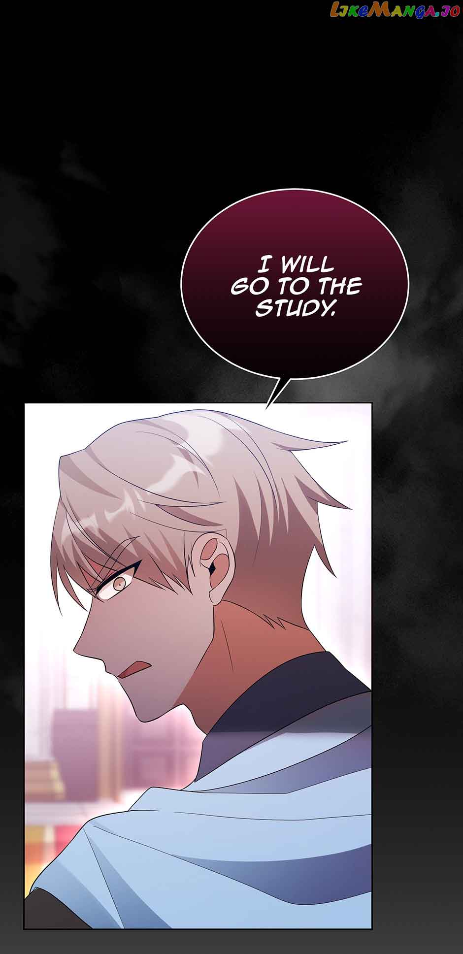 I Became the Wife of a Tragedy’s Main Lead - Chapter 61 - 56