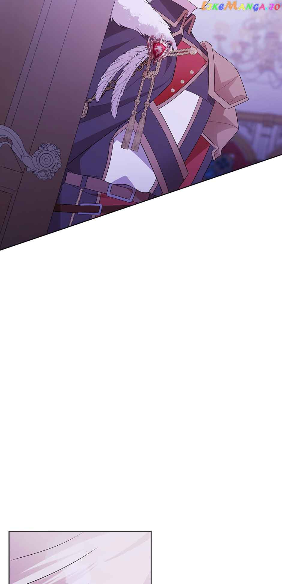 I Became the Wife of a Tragedy’s Main Lead - Chapter 61 - 64