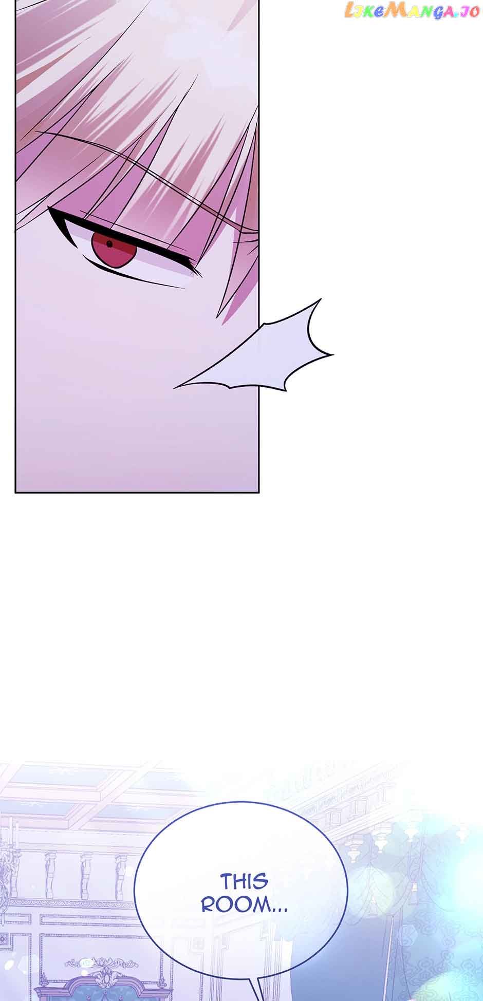 I Became the Wife of a Tragedy’s Main Lead - Chapter 61 - 65