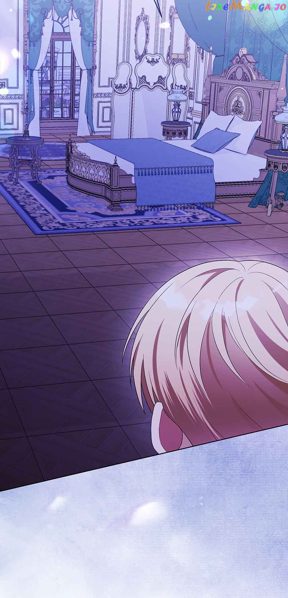 I Became the Wife of a Tragedy’s Main Lead - Chapter 61 - 66