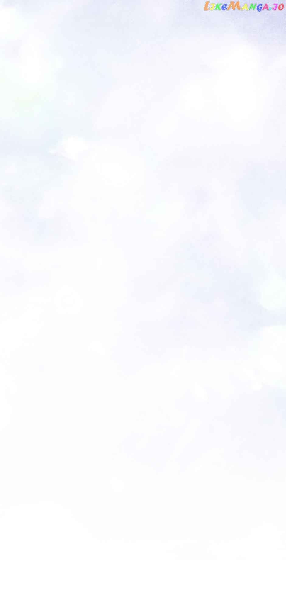 I Became the Wife of a Tragedy’s Main Lead - Chapter 61 - 67