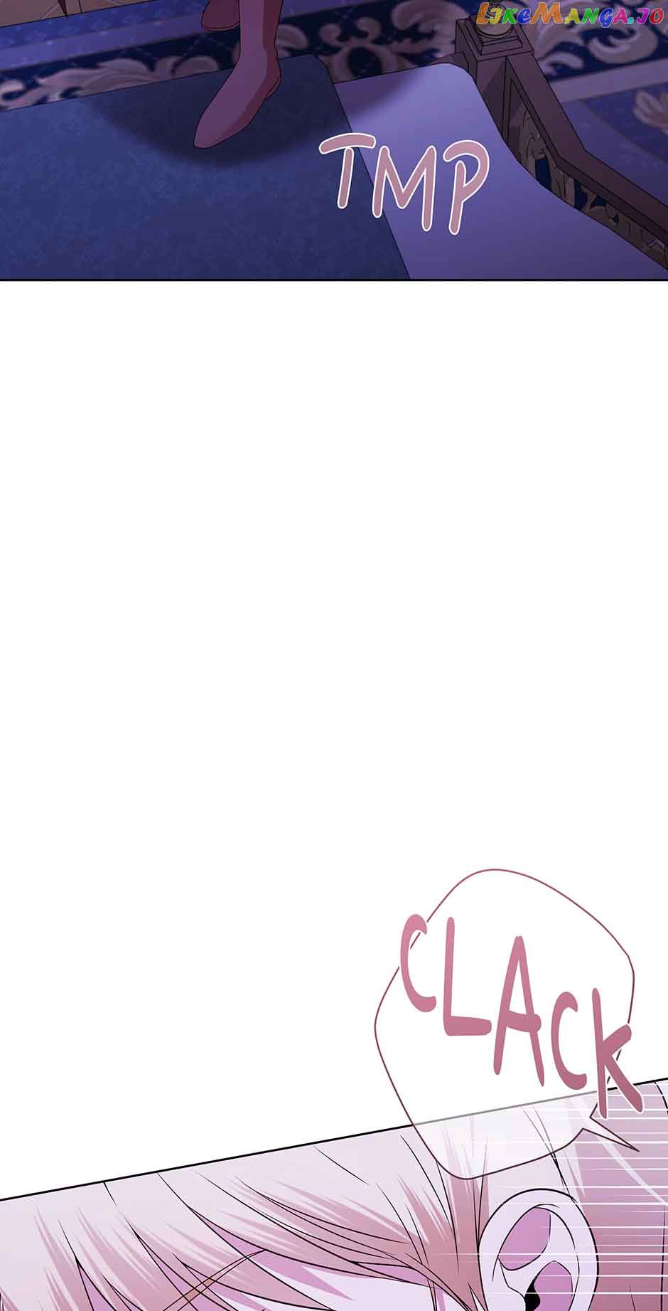 I Became the Wife of a Tragedy’s Main Lead - Chapter 61 - 69