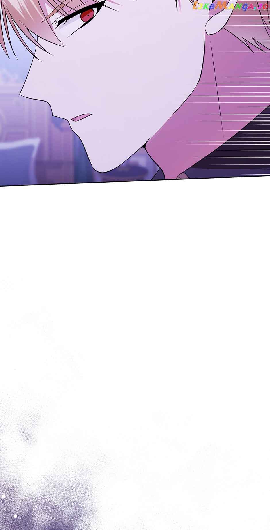 I Became the Wife of a Tragedy’s Main Lead - Chapter 61 - 70