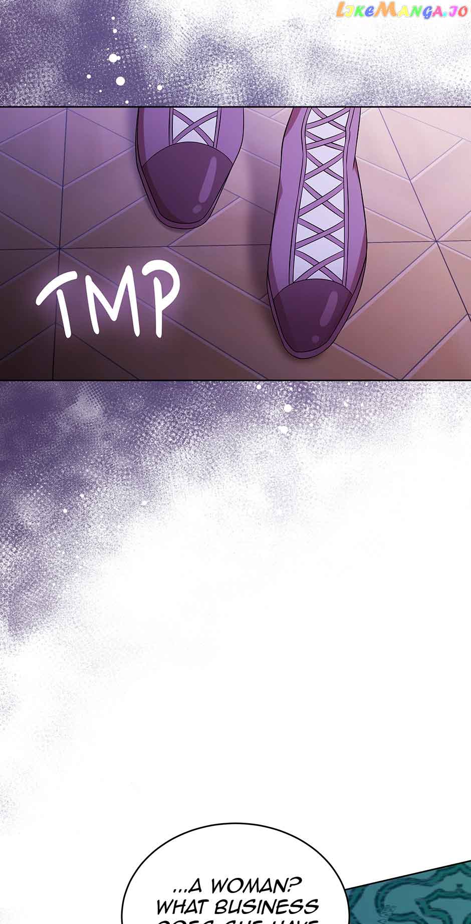 I Became the Wife of a Tragedy’s Main Lead - Chapter 61 - 71