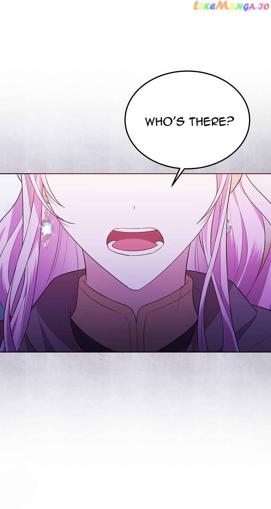 I Became the Wife of a Tragedy’s Main Lead - Chapter 61 - 73