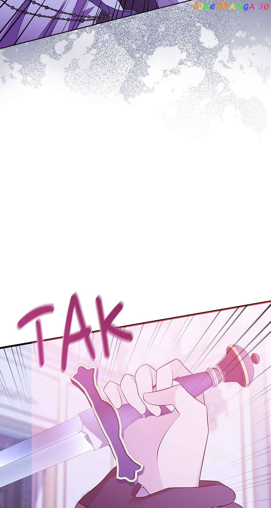 I Became the Wife of a Tragedy’s Main Lead - Chapter 61 - 75