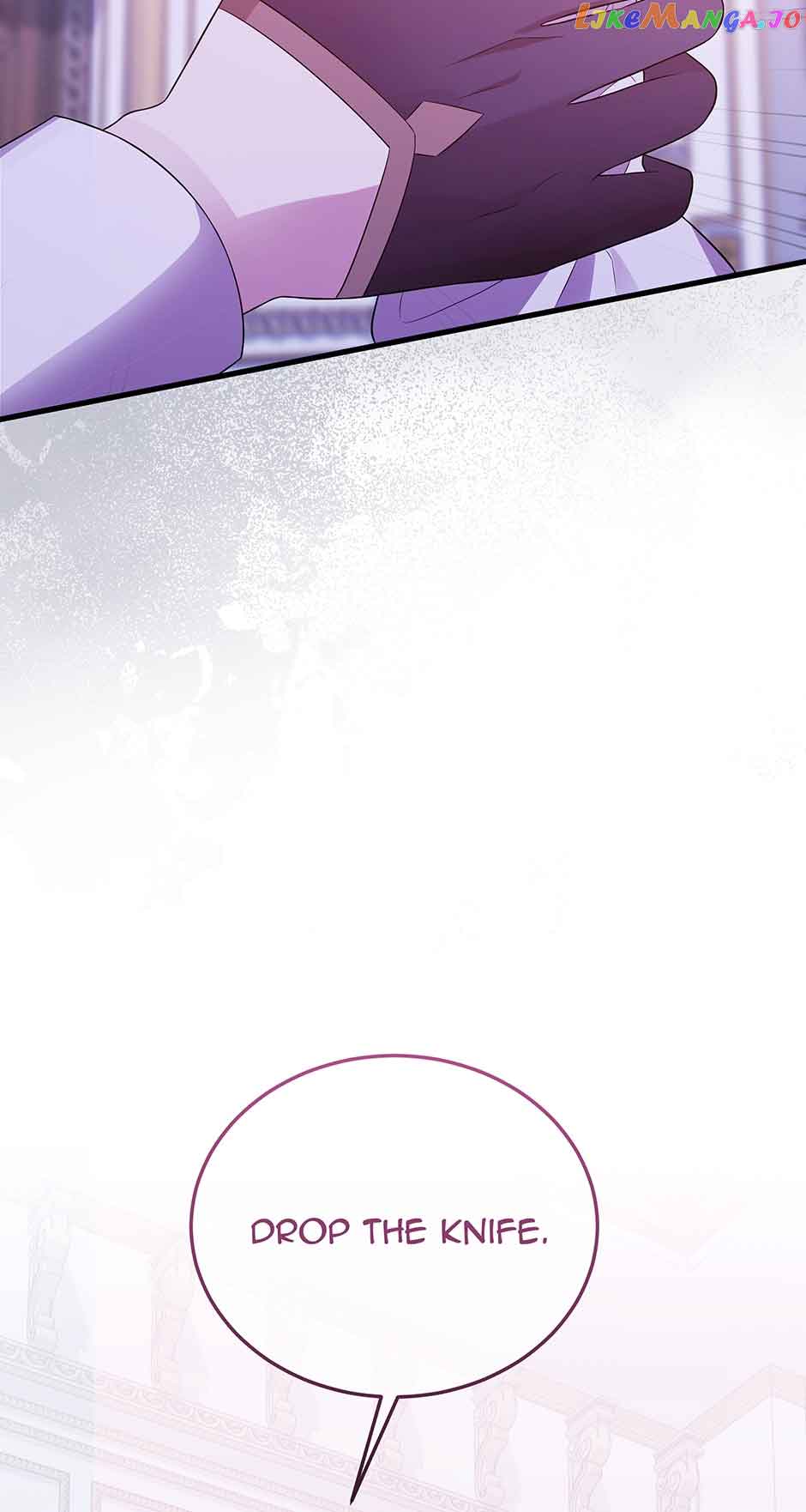 I Became the Wife of a Tragedy’s Main Lead - Chapter 61 - 76