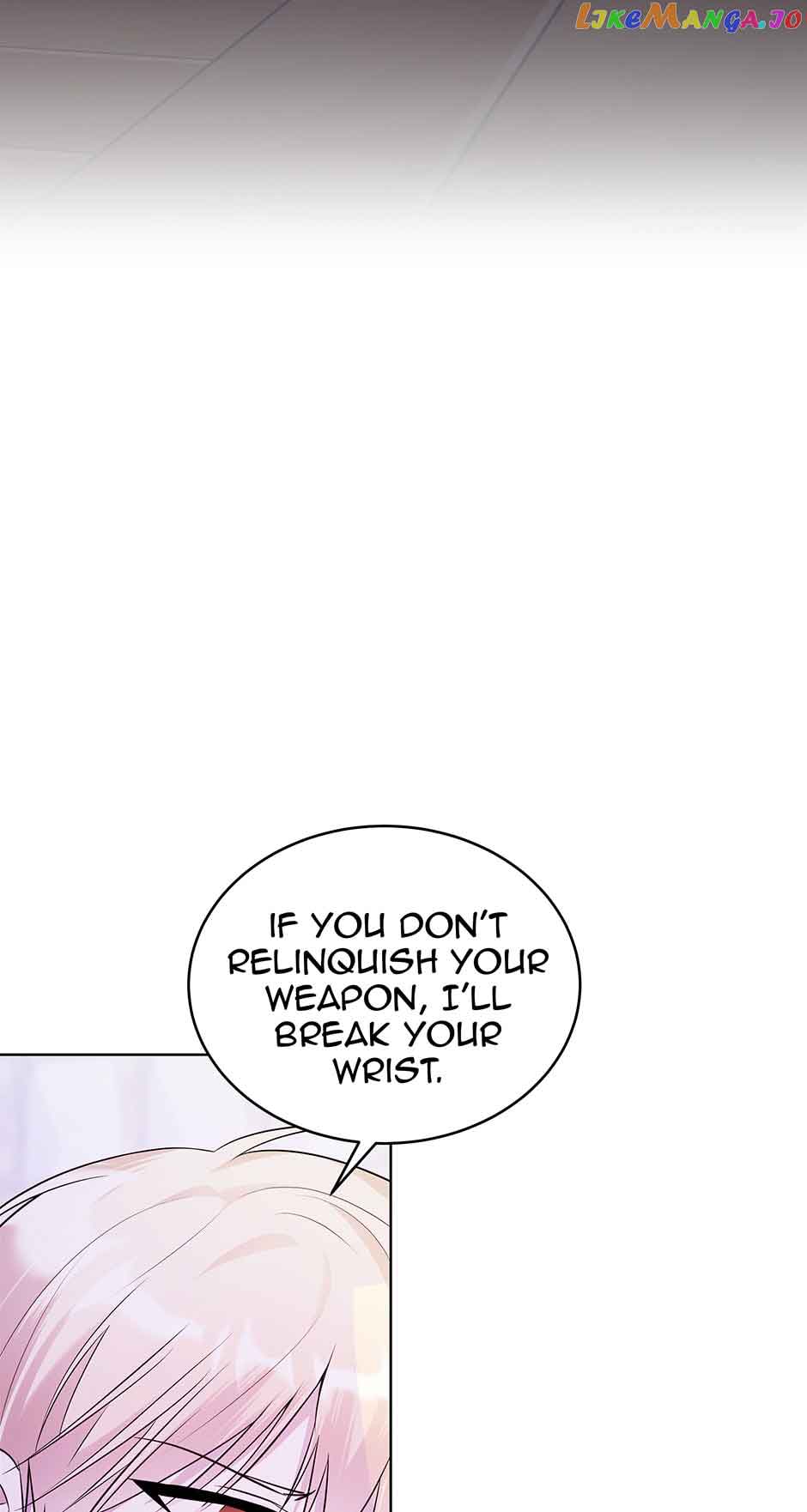 I Became the Wife of a Tragedy’s Main Lead - Chapter 61 - 78