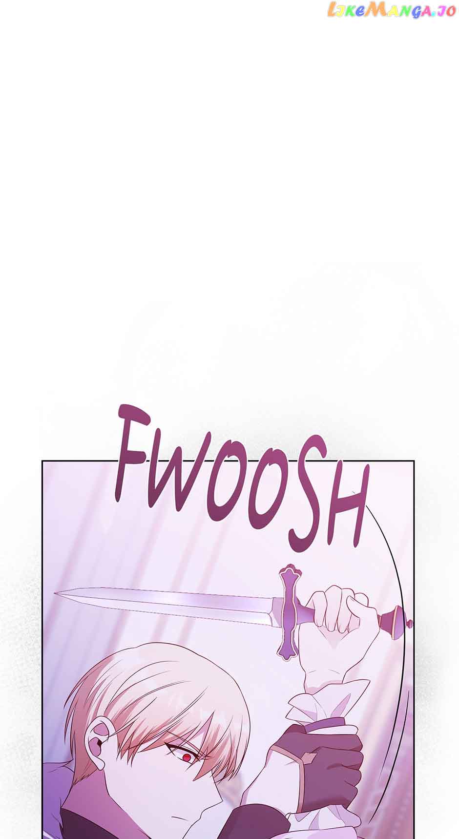 I Became the Wife of a Tragedy’s Main Lead - Chapter 61 - 80