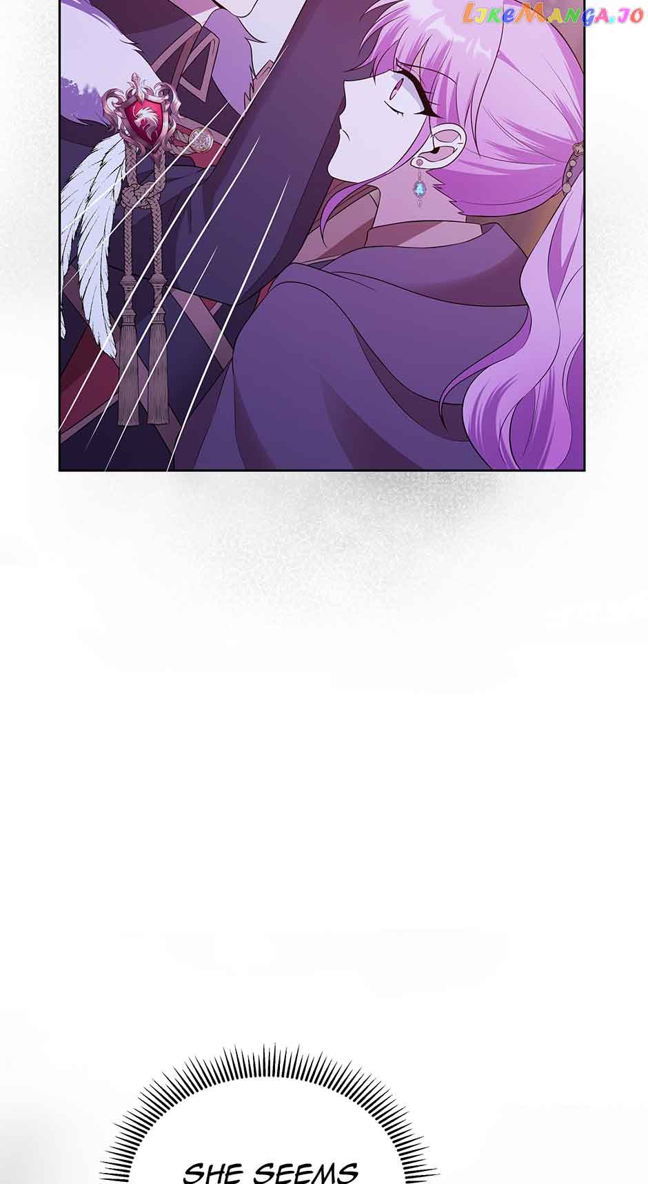 I Became the Wife of a Tragedy’s Main Lead - Chapter 61 - 81