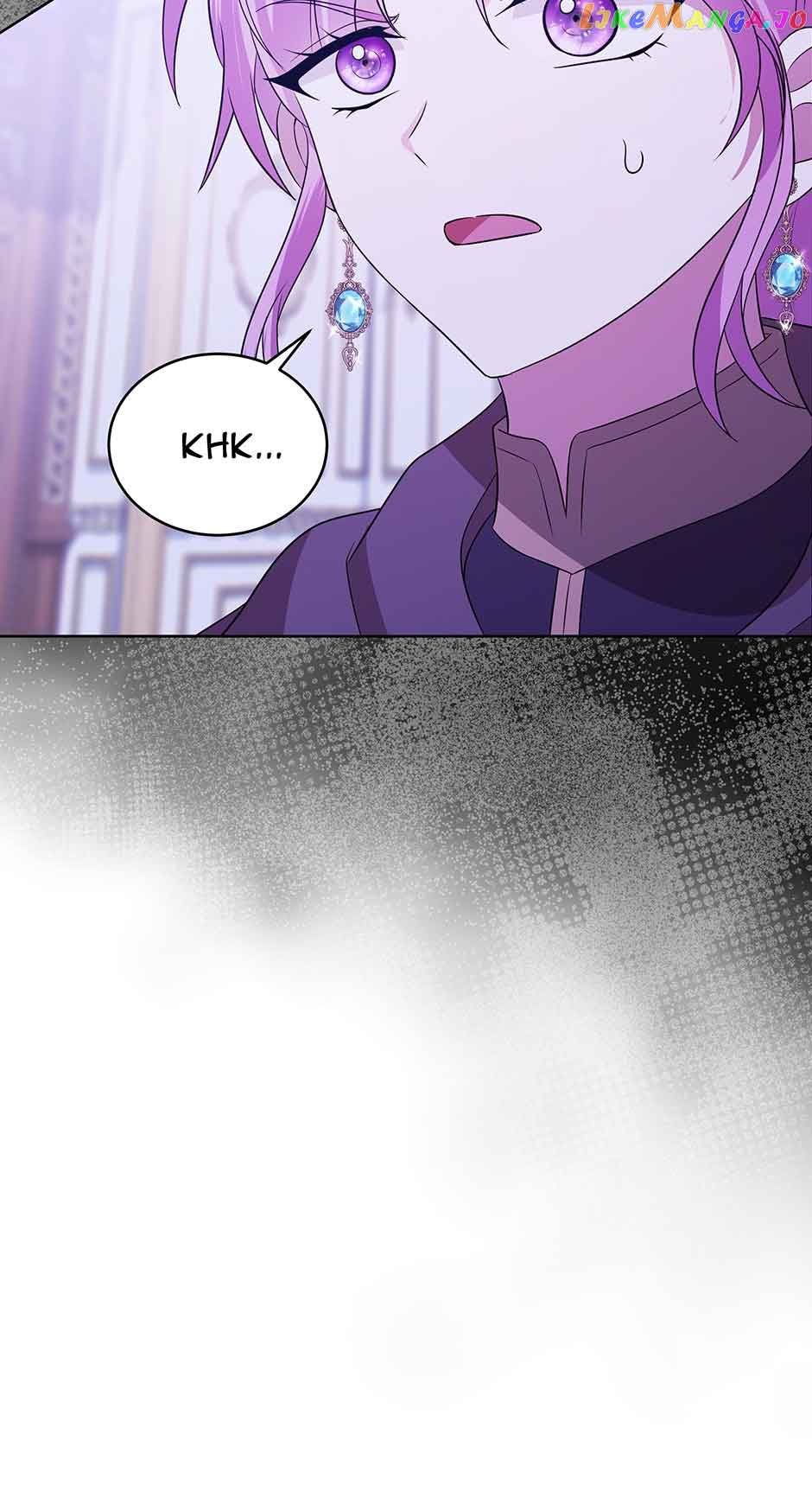 I Became the Wife of a Tragedy’s Main Lead - Chapter 61 - 83