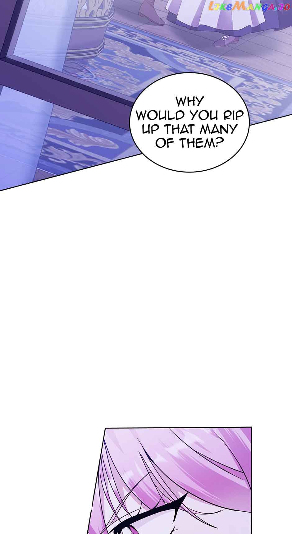 I Became the Wife of a Tragedy’s Main Lead - Chapter 61 - 85