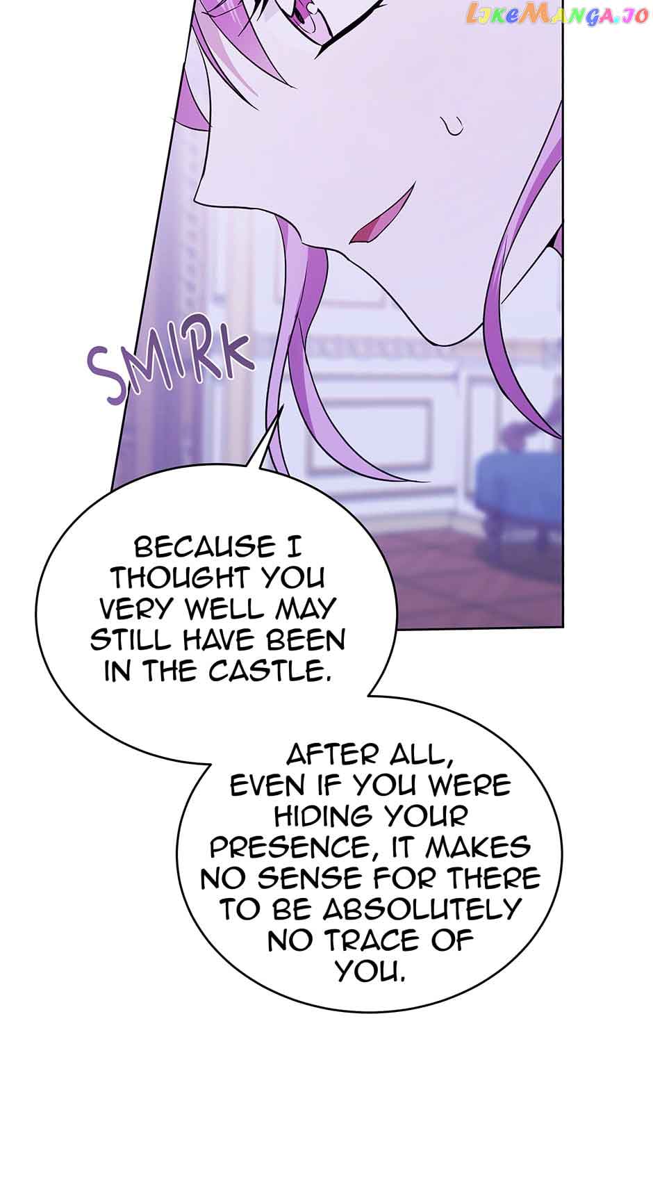 I Became the Wife of a Tragedy’s Main Lead - Chapter 61 - 86