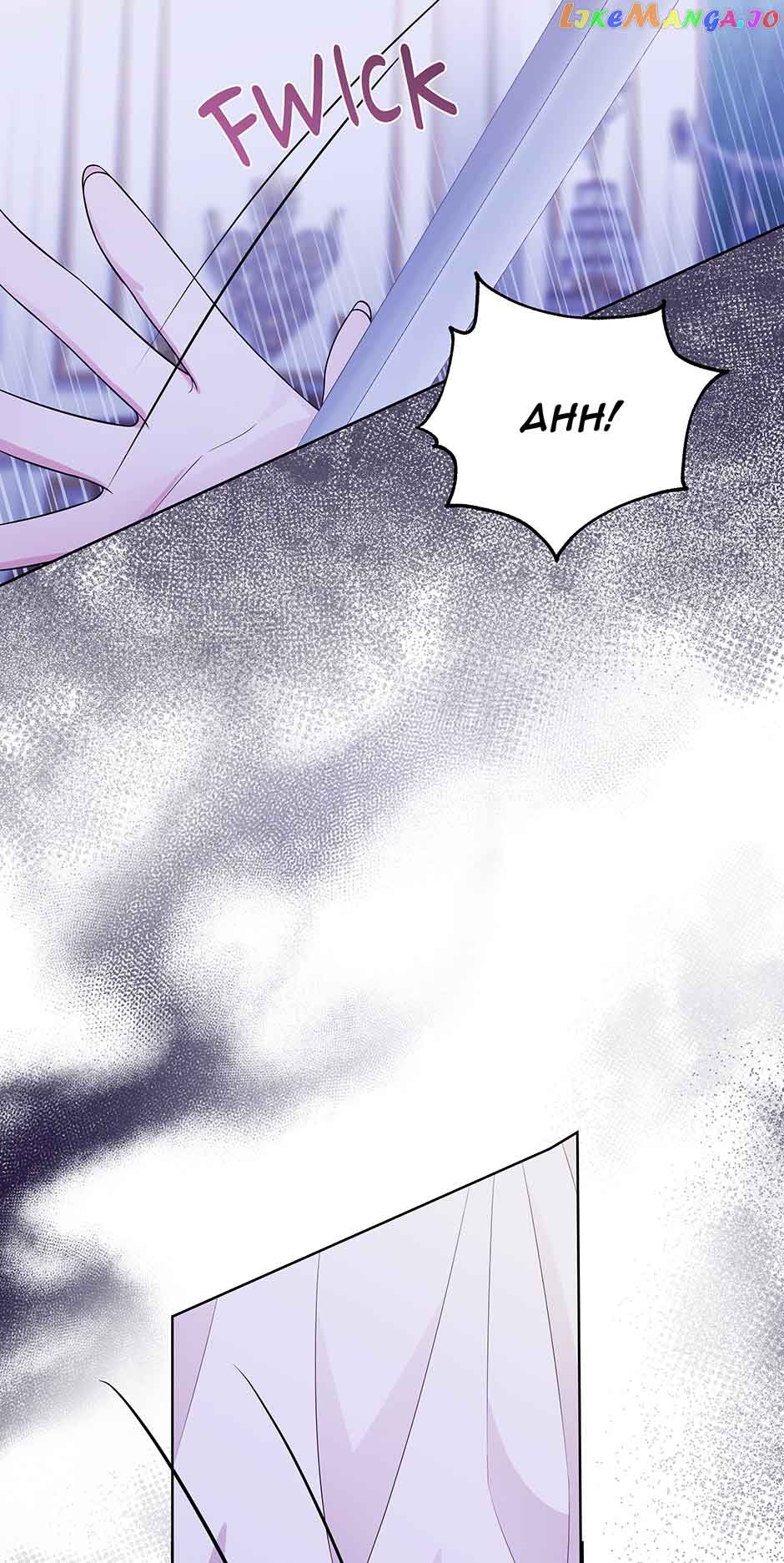 I Became the Wife of a Tragedy’s Main Lead - Chapter 61 - 89