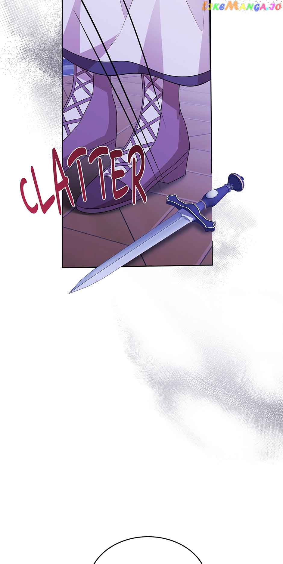 I Became the Wife of a Tragedy’s Main Lead - Chapter 61 - 90