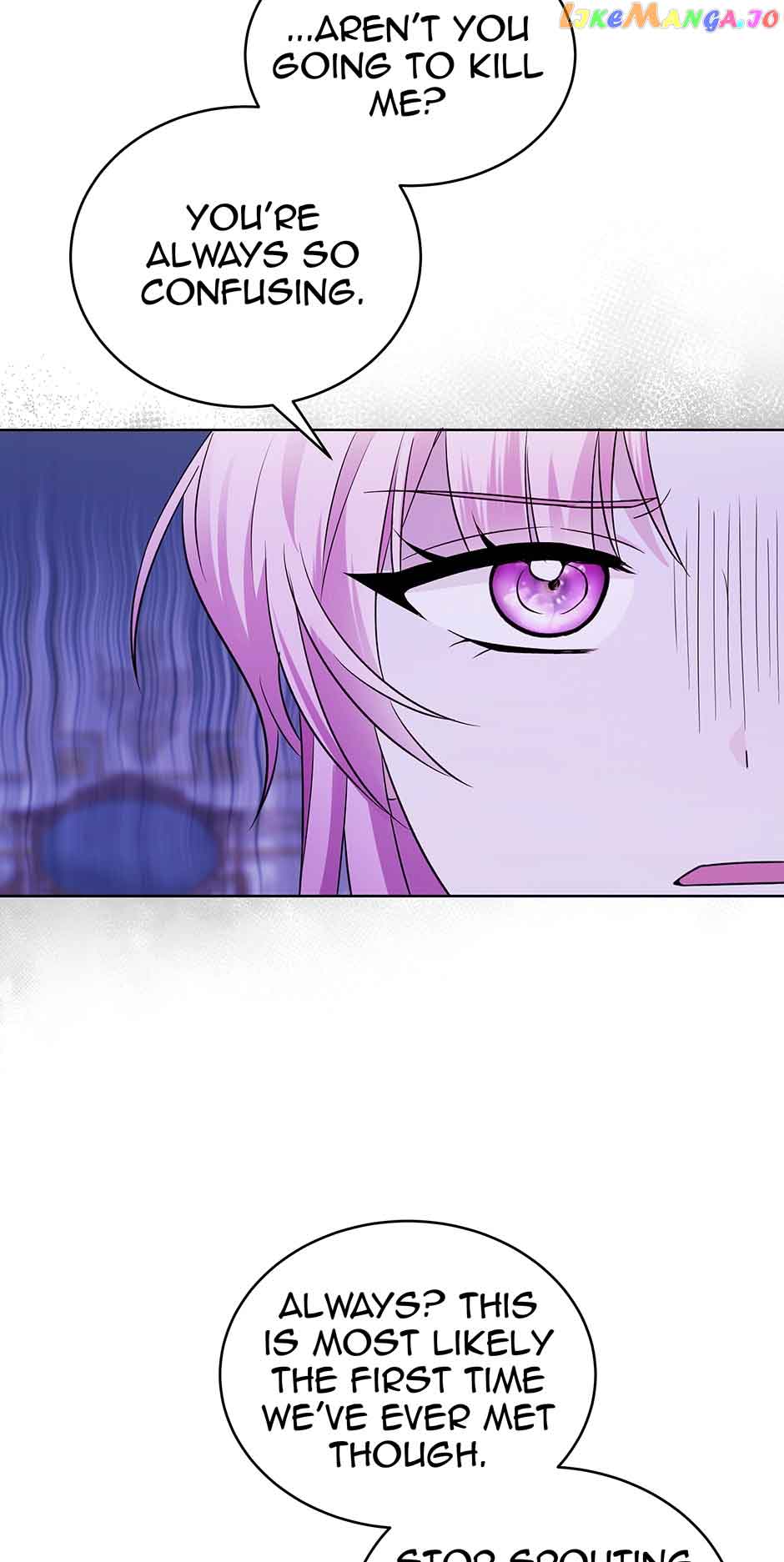 I Became the Wife of a Tragedy’s Main Lead - Chapter 61 - 91