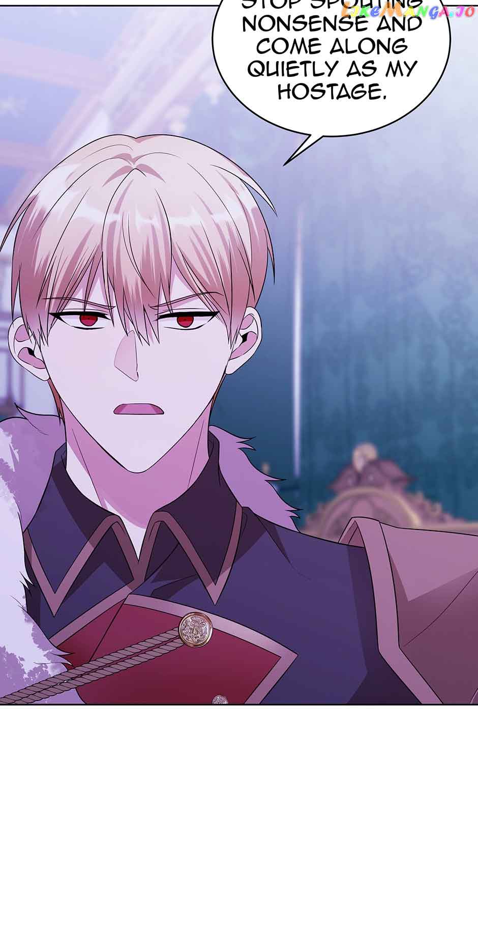 I Became the Wife of a Tragedy’s Main Lead - Chapter 61 - 92