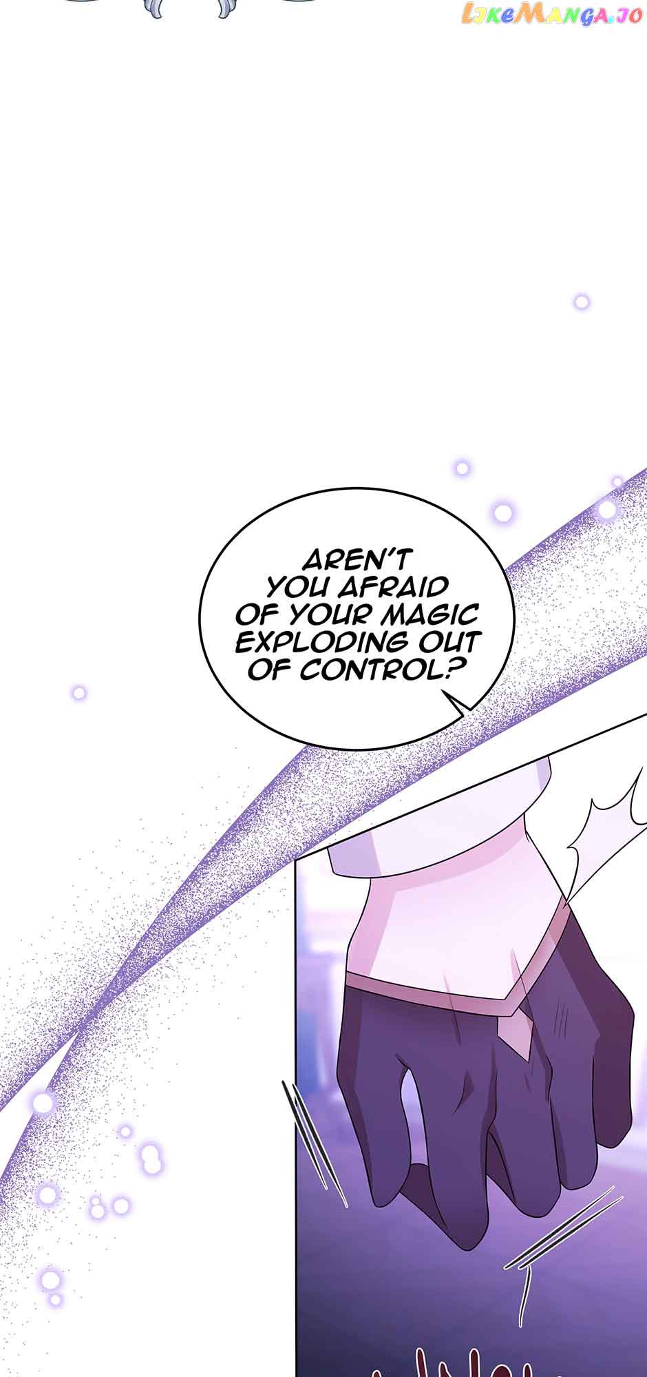 I Became the Wife of a Tragedy’s Main Lead - Chapter 61 - 96