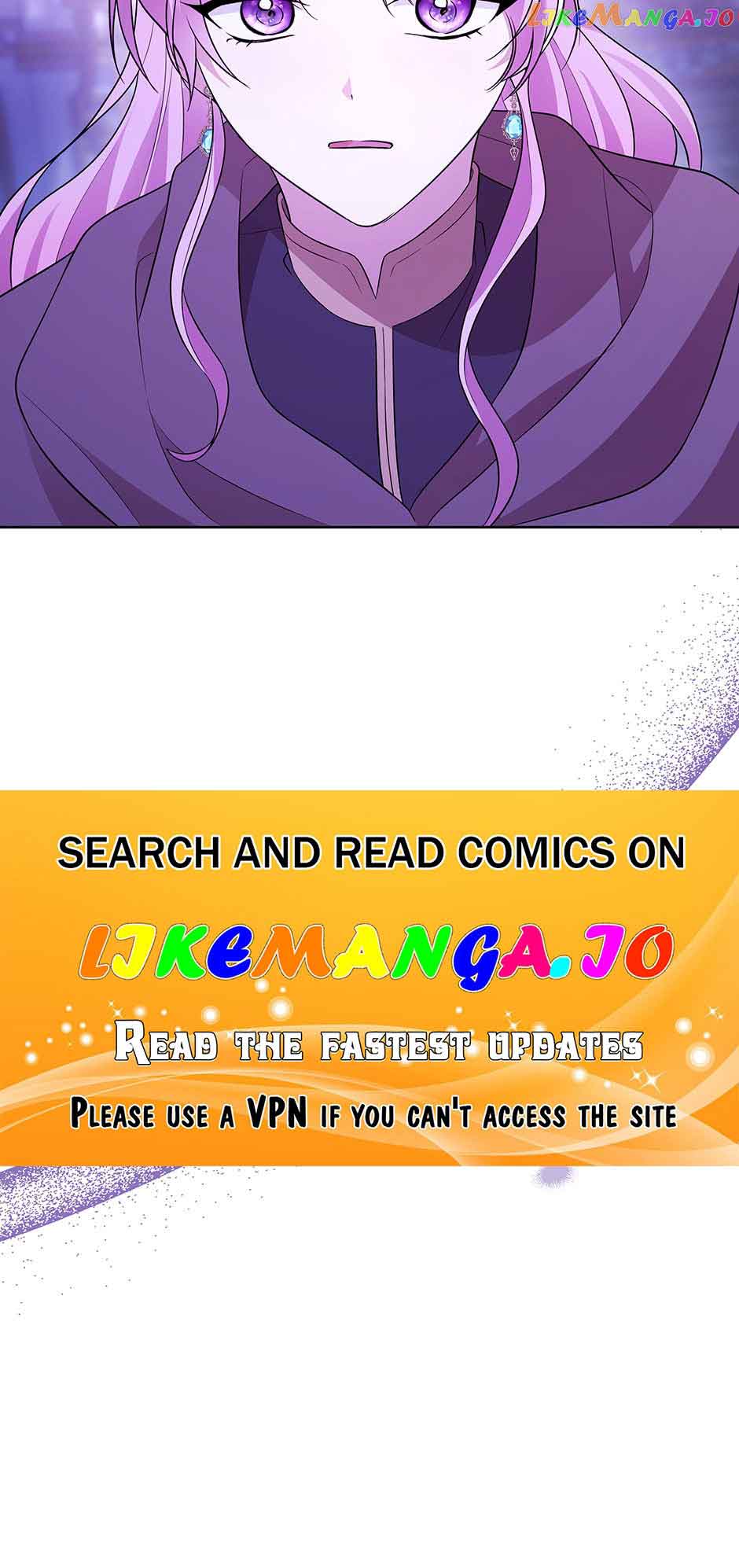 I Became the Wife of a Tragedy’s Main Lead - Chapter 61 - 98