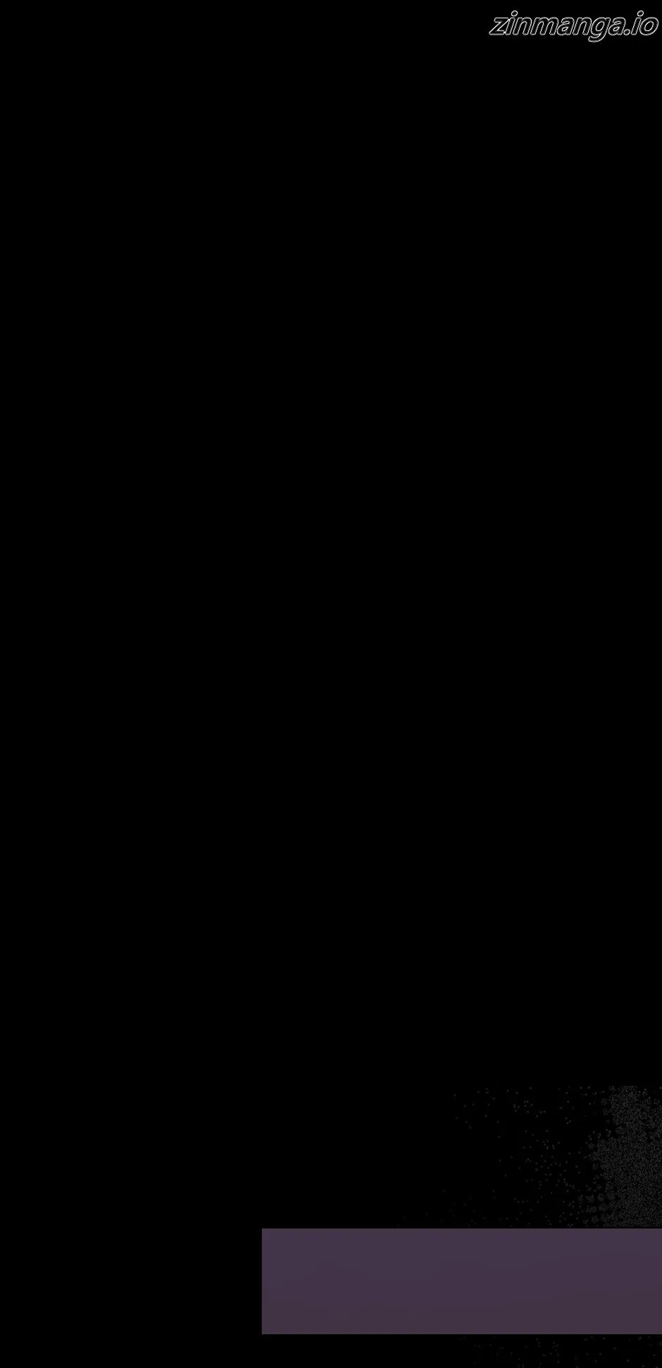 I Became the Wife of a Tragedy’s Main Lead - Chapter 62 - 6