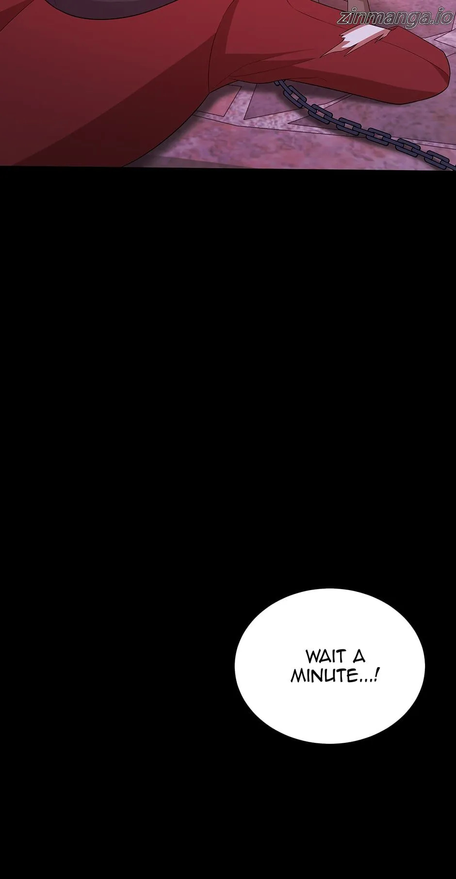 I Became the Wife of a Tragedy’s Main Lead - Chapter 62 - 11