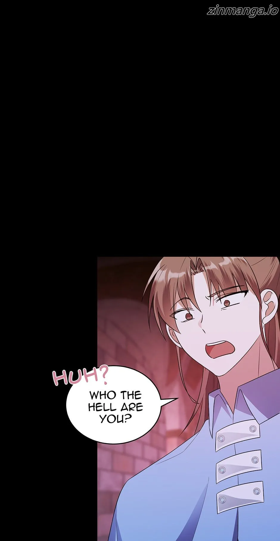 I Became the Wife of a Tragedy’s Main Lead - Chapter 62 - 13