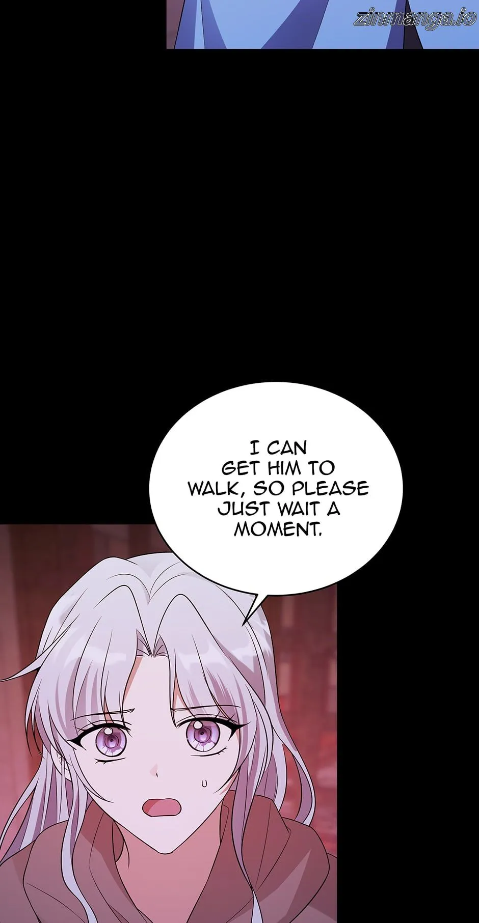 I Became the Wife of a Tragedy’s Main Lead - Chapter 62 - 14